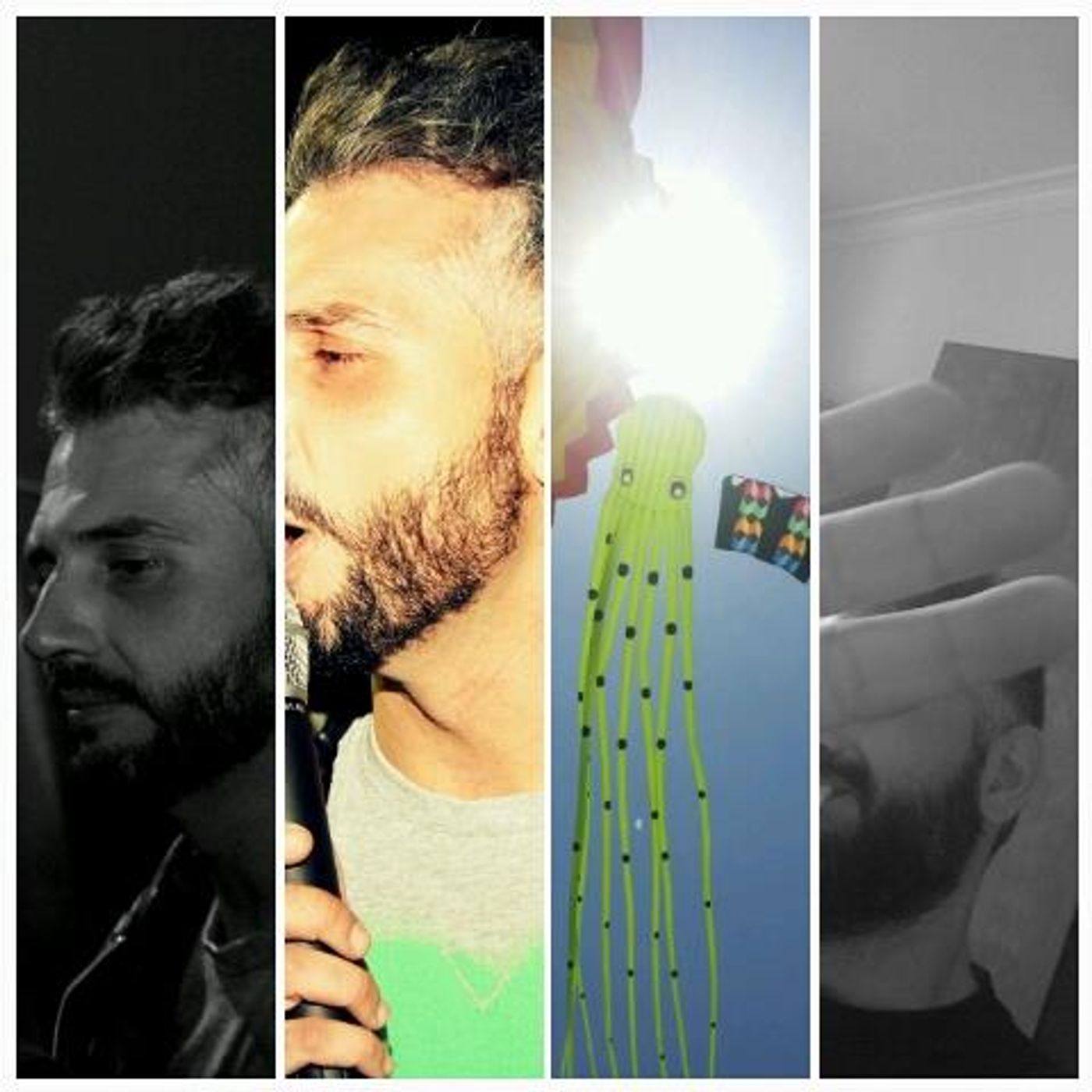 Elia Francesco Show
