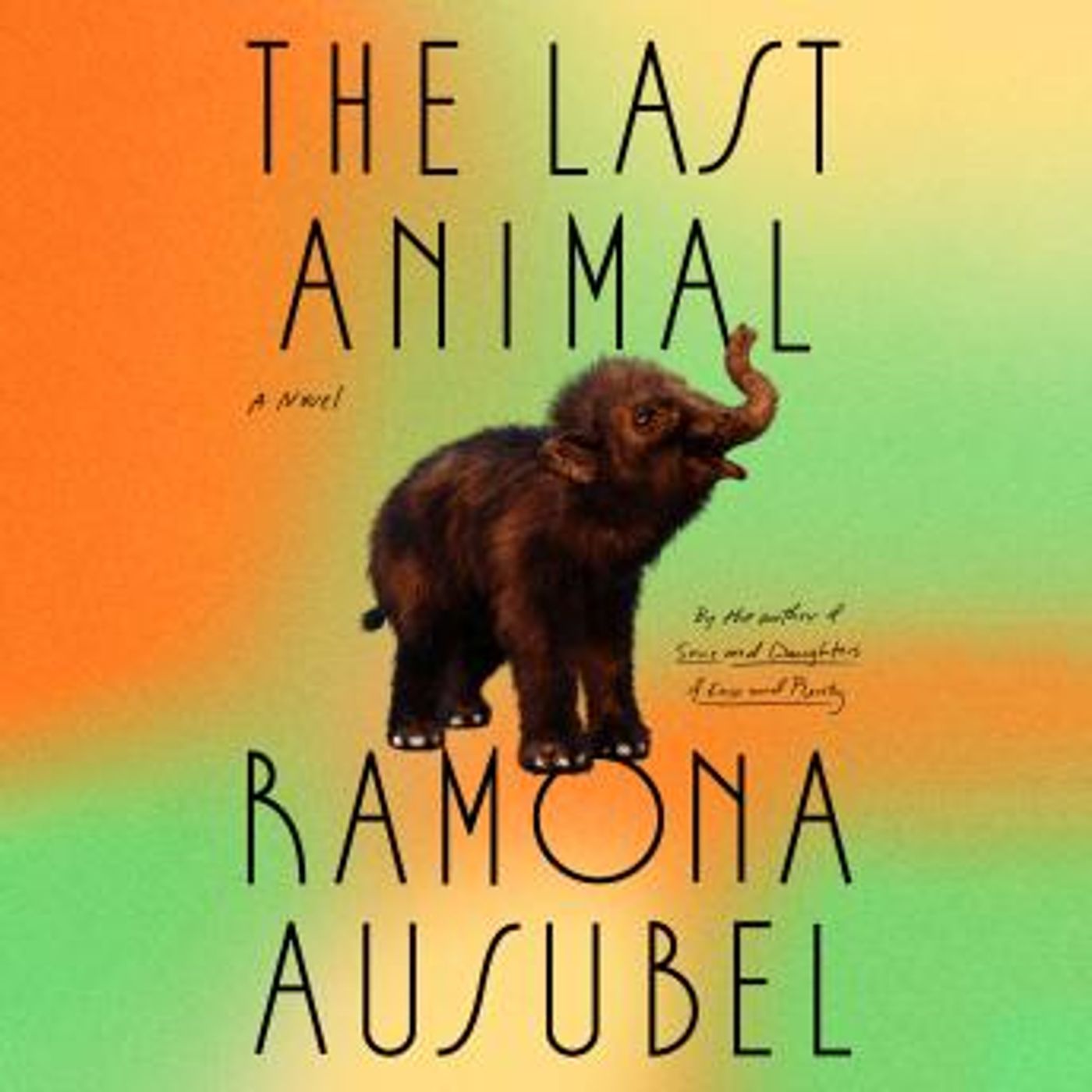 Listen to Top Full Audiobooks in Fiction, Drama