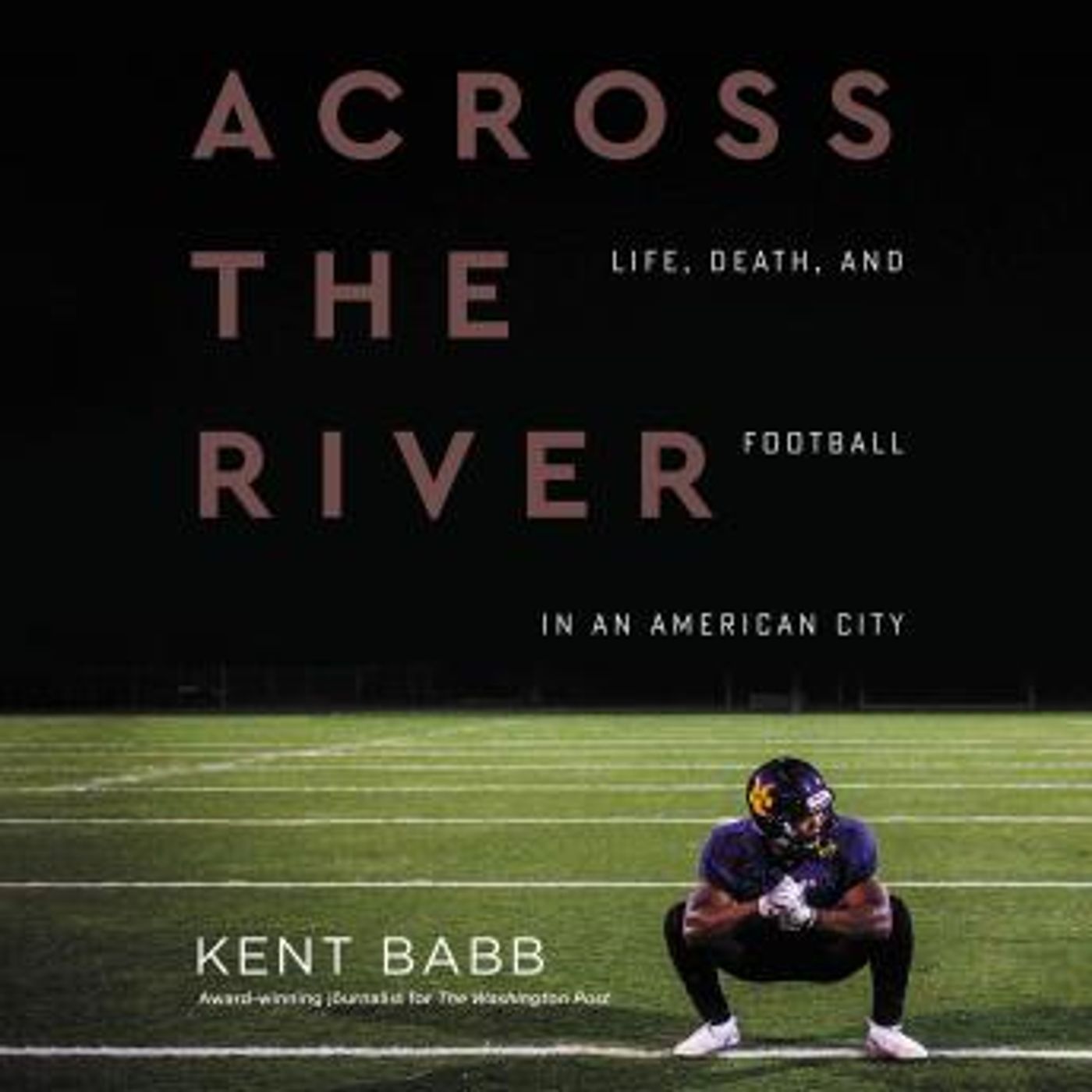 Listen to Latest Free Audiobooks in Biography & Memoir, Sports