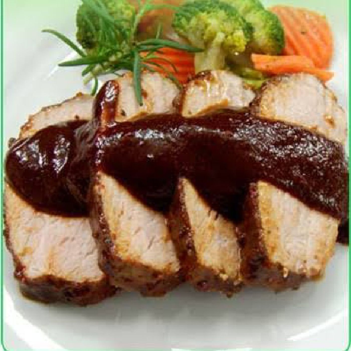 Adviento gastronómico