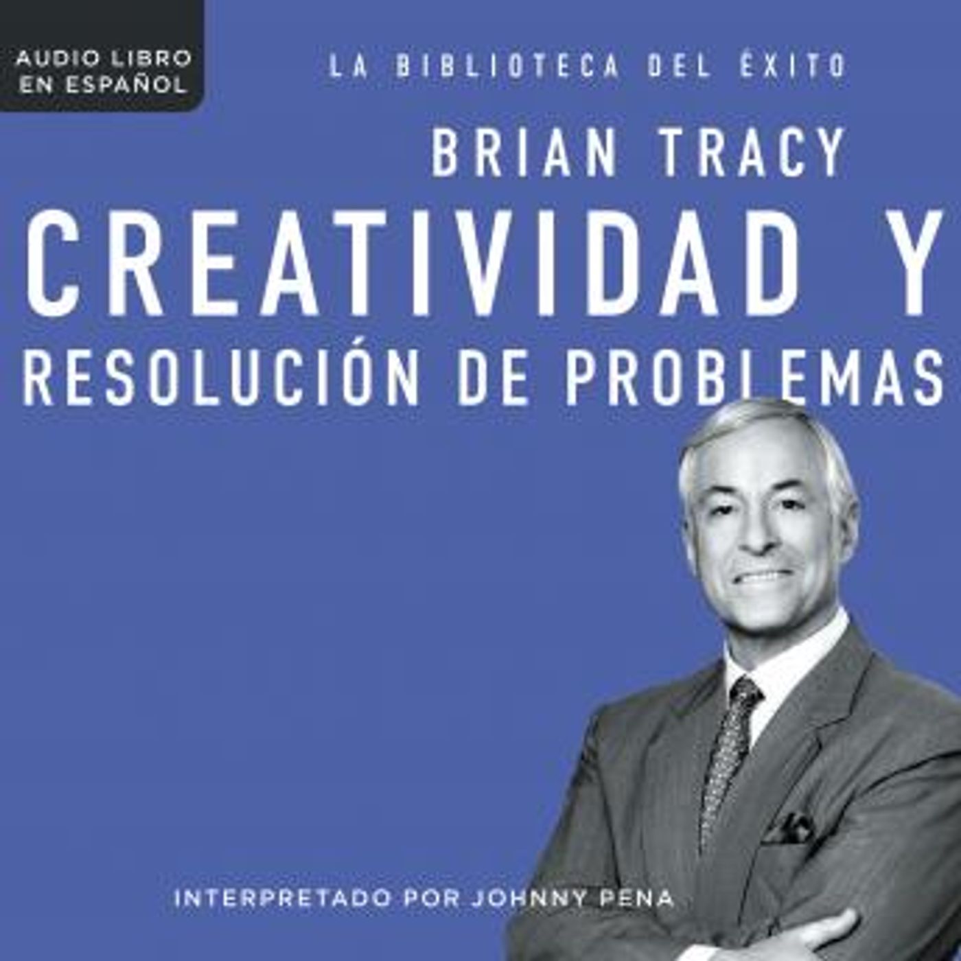 Access Unmissable Free Audiobooks in Self-Improvement, Career Development