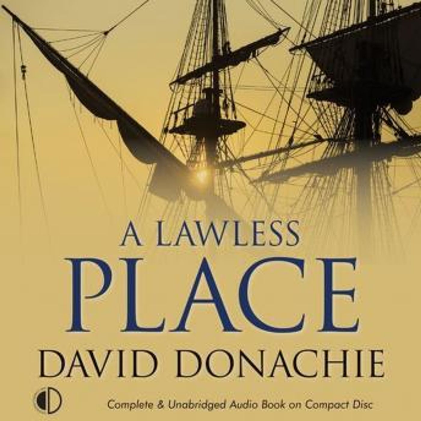 Download Top Full Audiobooks in Fiction, Action & Adventure