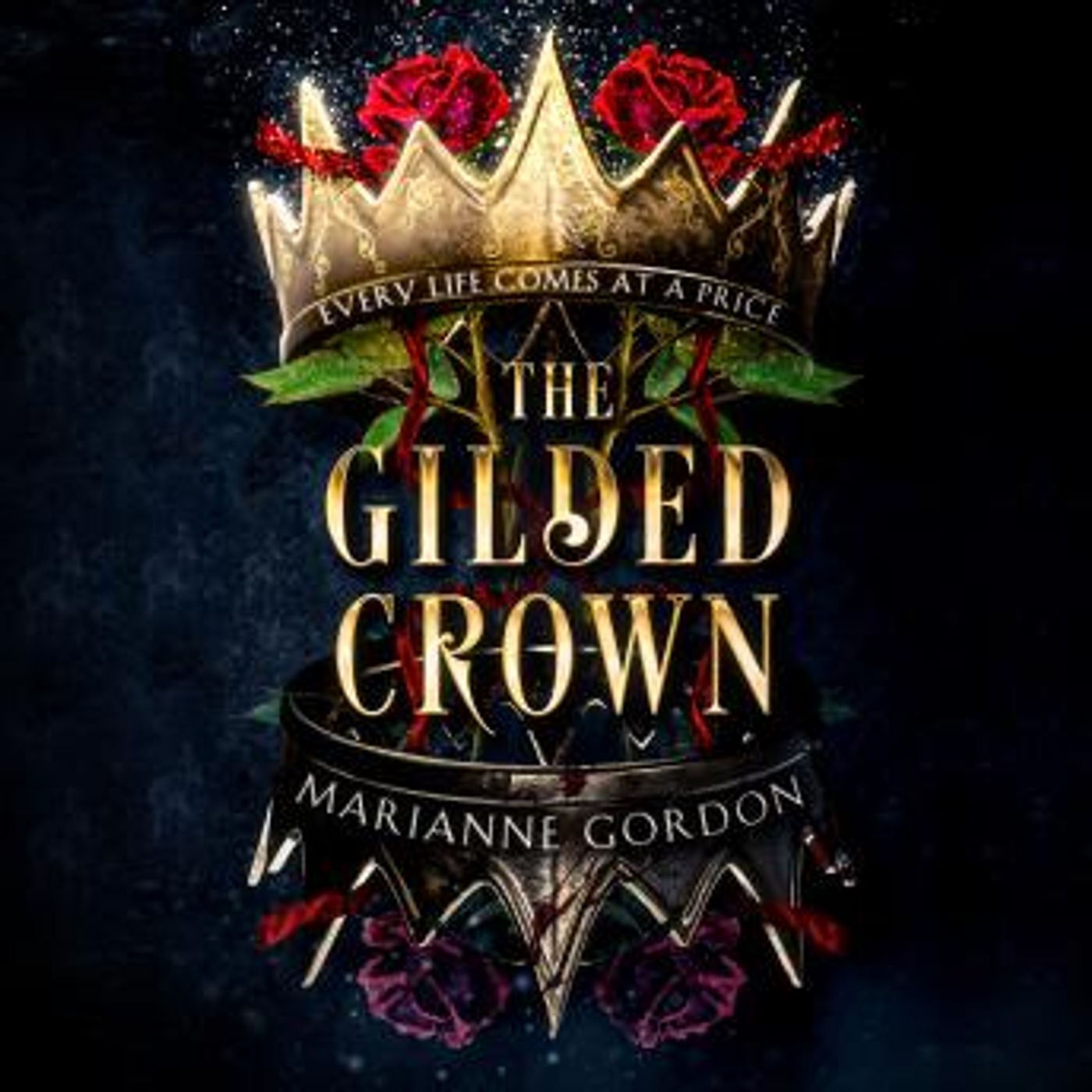 Download High-Quality Full Audiobooks in Science Fiction & Fantasy, Epic Fantasy