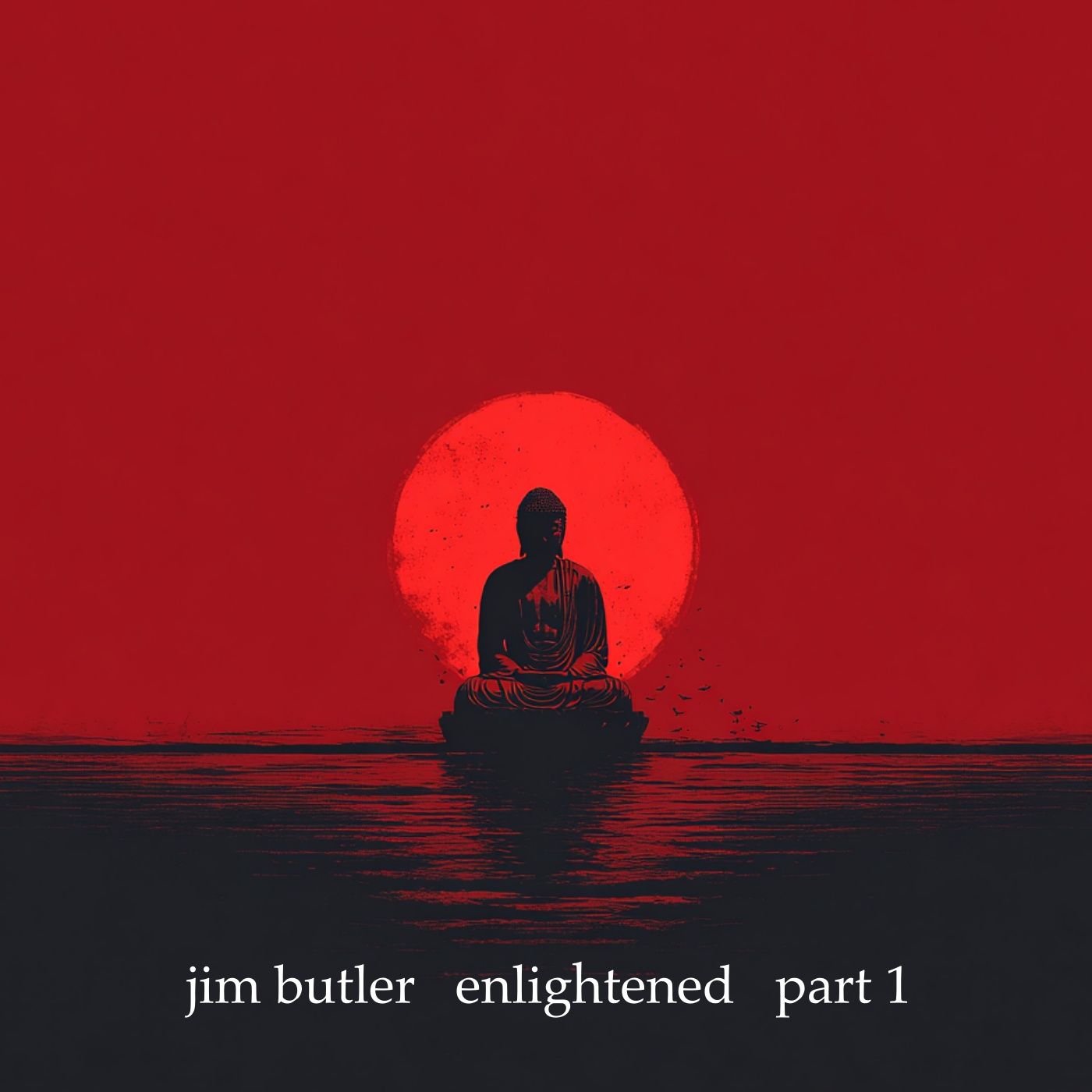 Deep Energy 2333 - Enlightened - Part 1