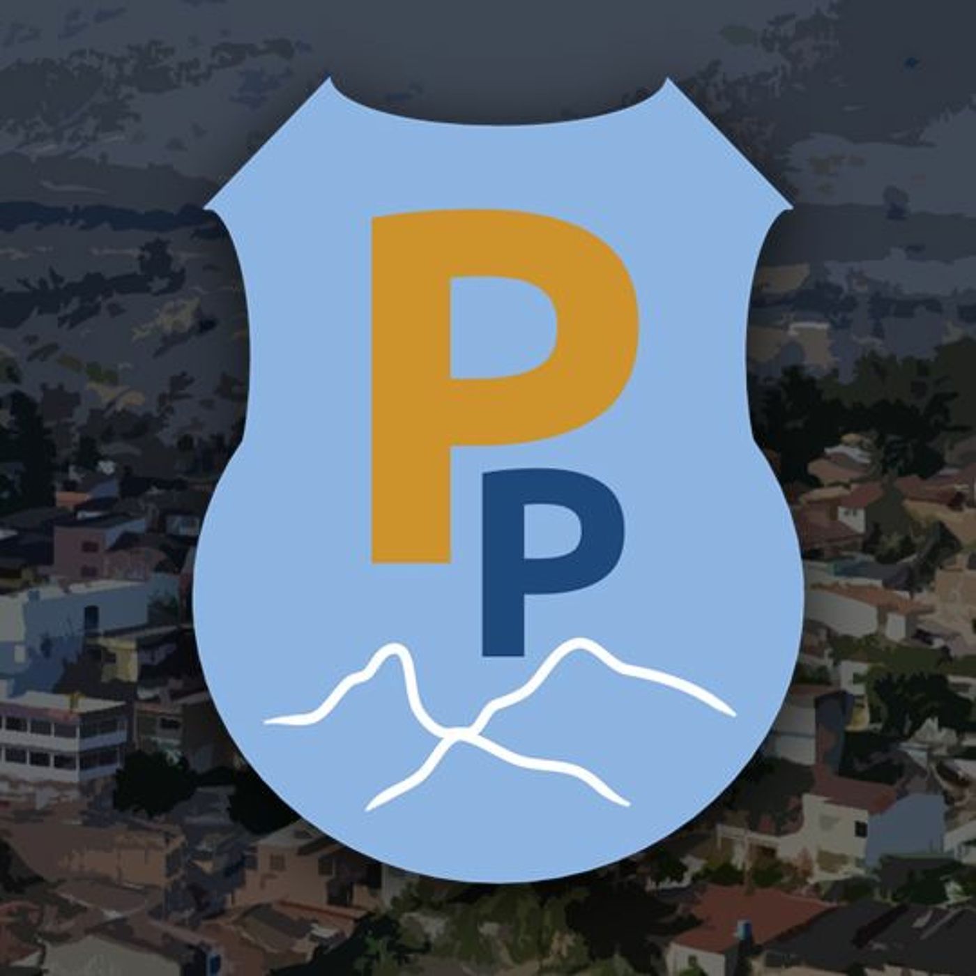 Panelas Pernambuco