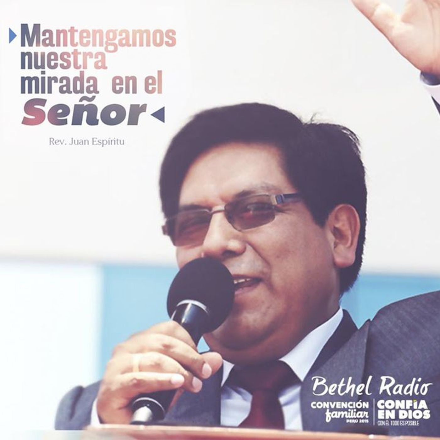 PREDICAS CORTAS MMM