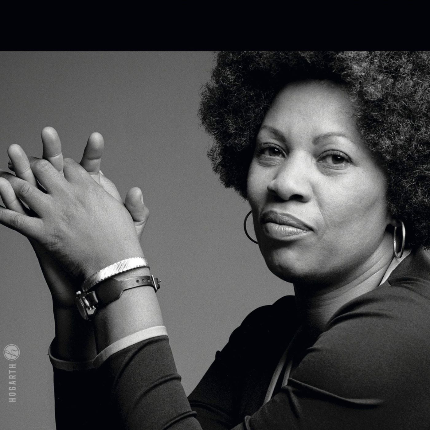 Have we been reading Toni Morrison all wrong?