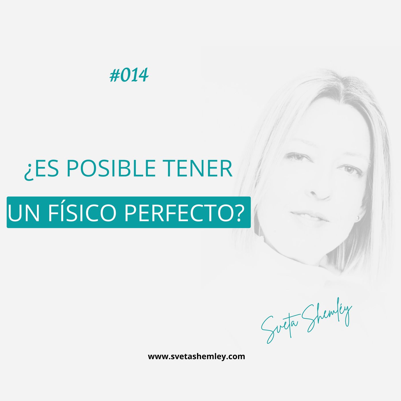 Empoderamente | Desarrollo personal & inteligencia emocional
