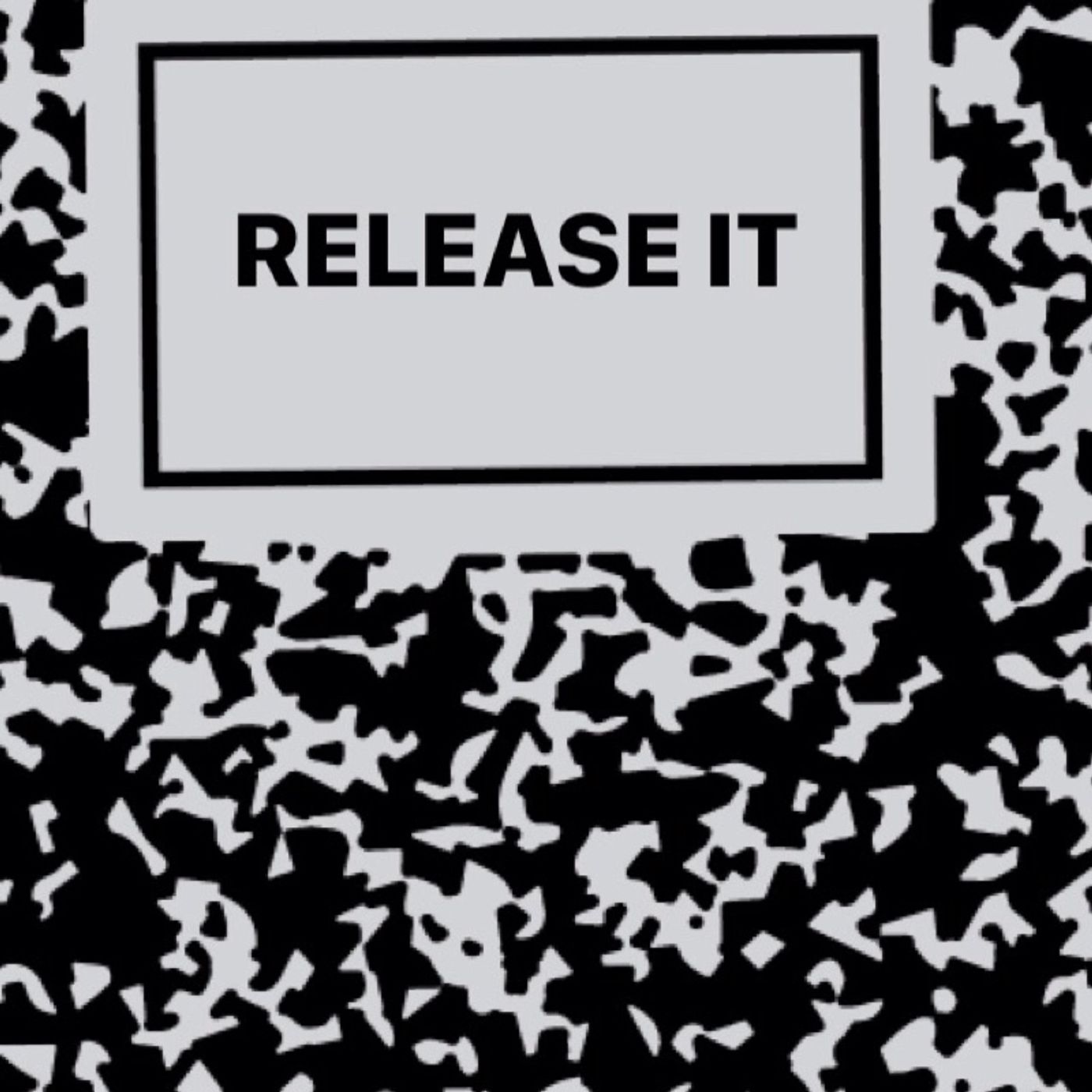 Release It