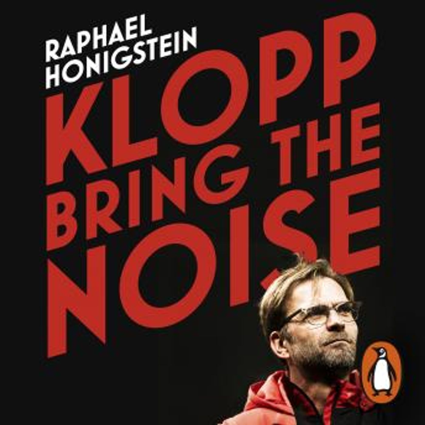 Get Your Favorite Free Audiobooks in Biography & Memoir, Sports