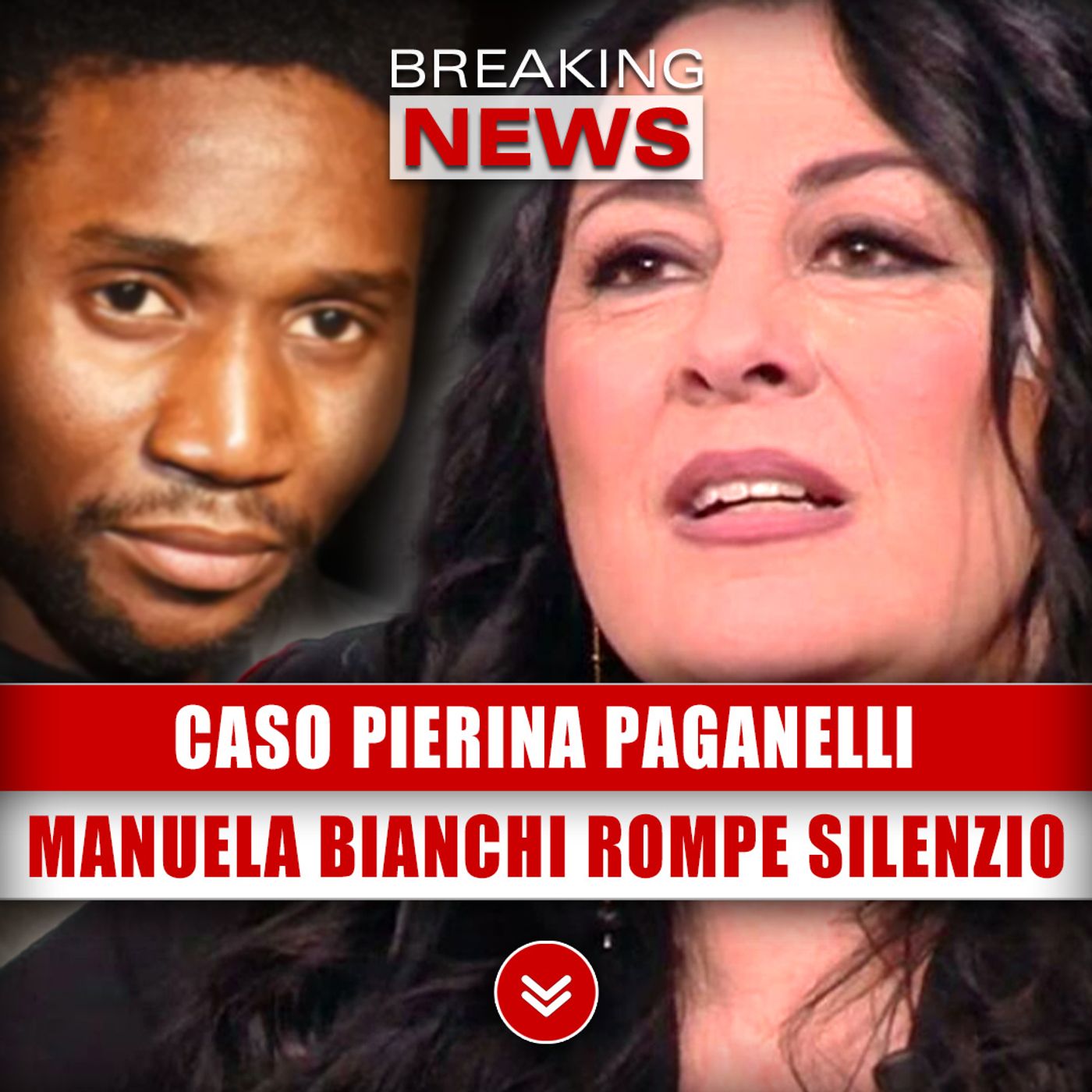 Breaking News Italia - Ultime Notizie