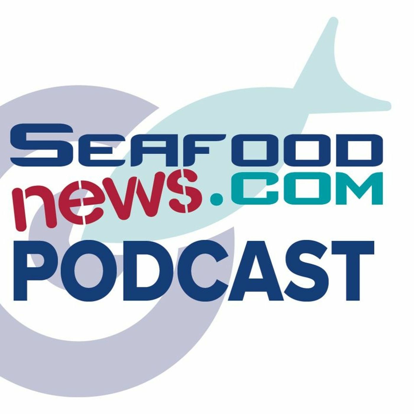 Seafood News