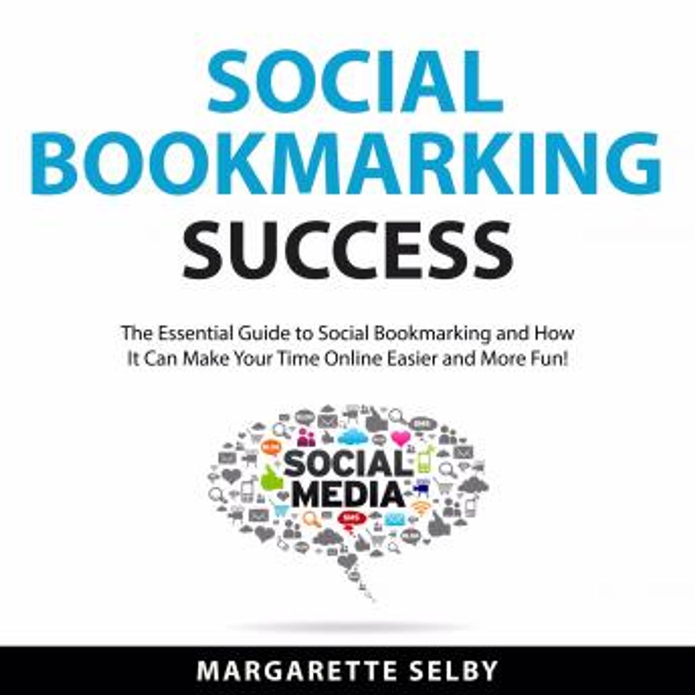 Grab the Essential Full Audiobooks in Non-Fiction, Computers & Technology