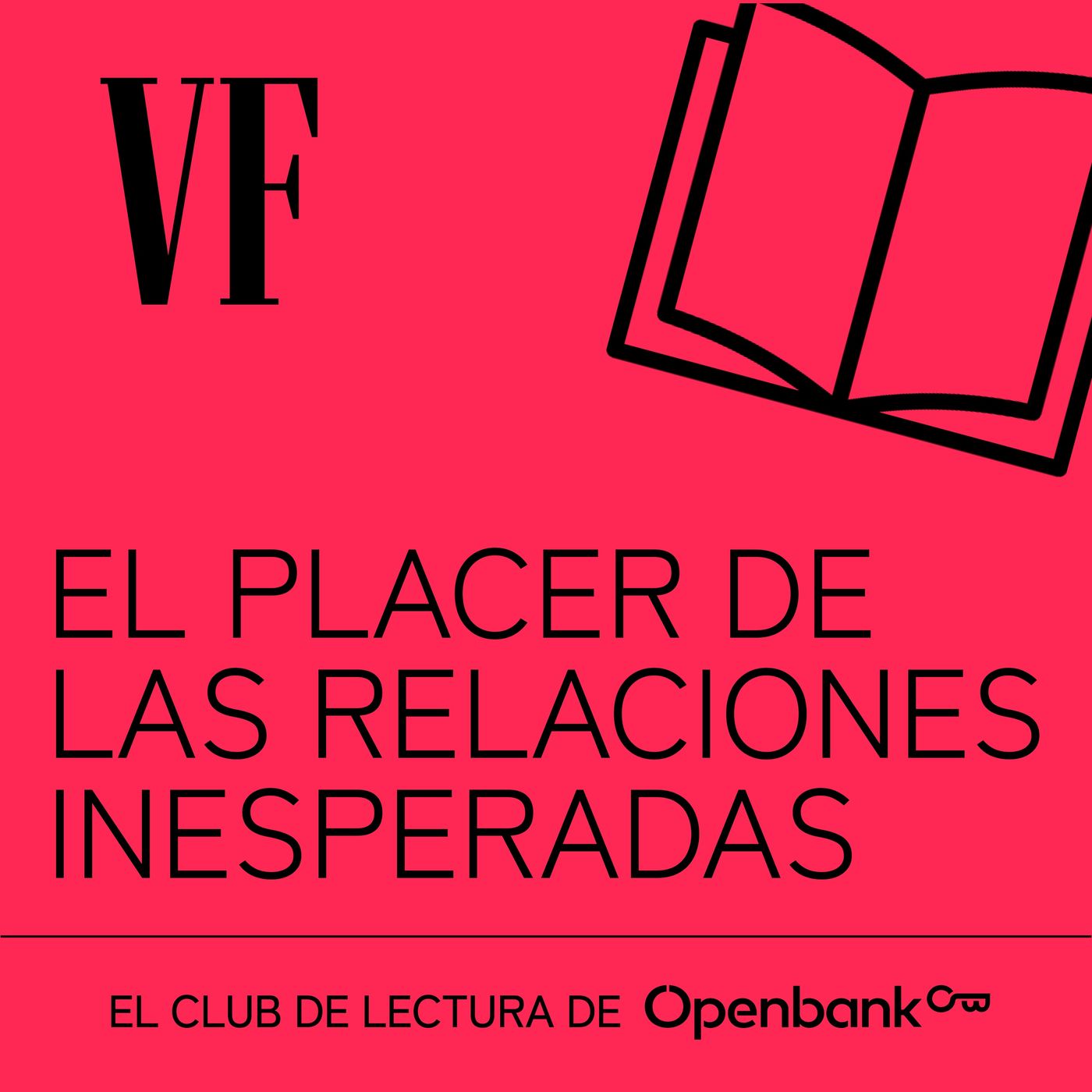Hasta aquí puedo leer