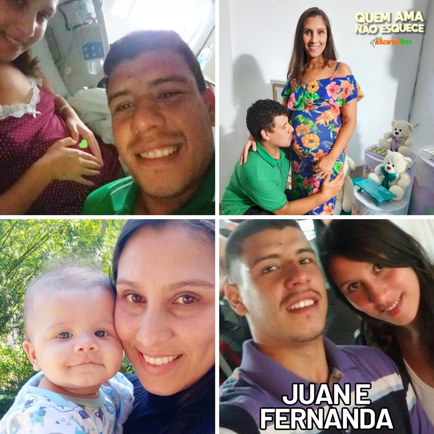 NÓS REALIZAMOS O NOSSO MAIOR SONHO JUNTOS -  31/10/23