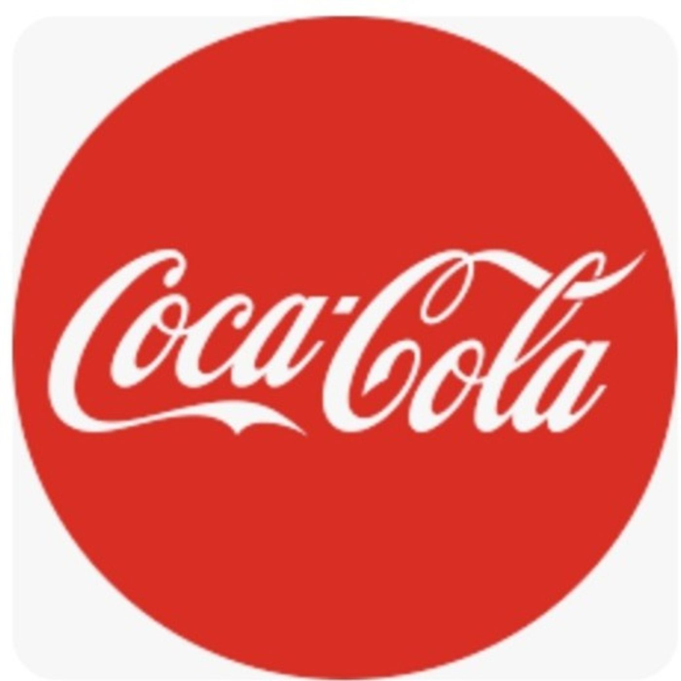 España  En  El  Progreso De La Humanidad