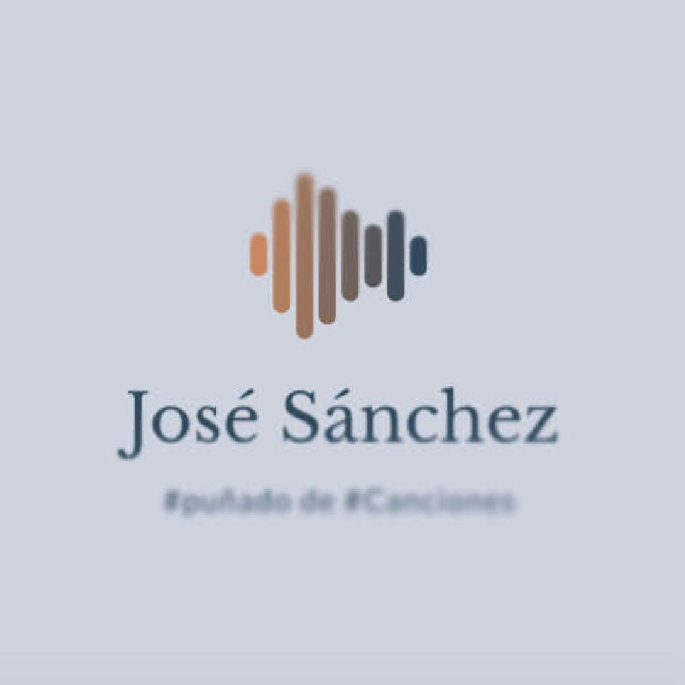 #josesanchezmusic