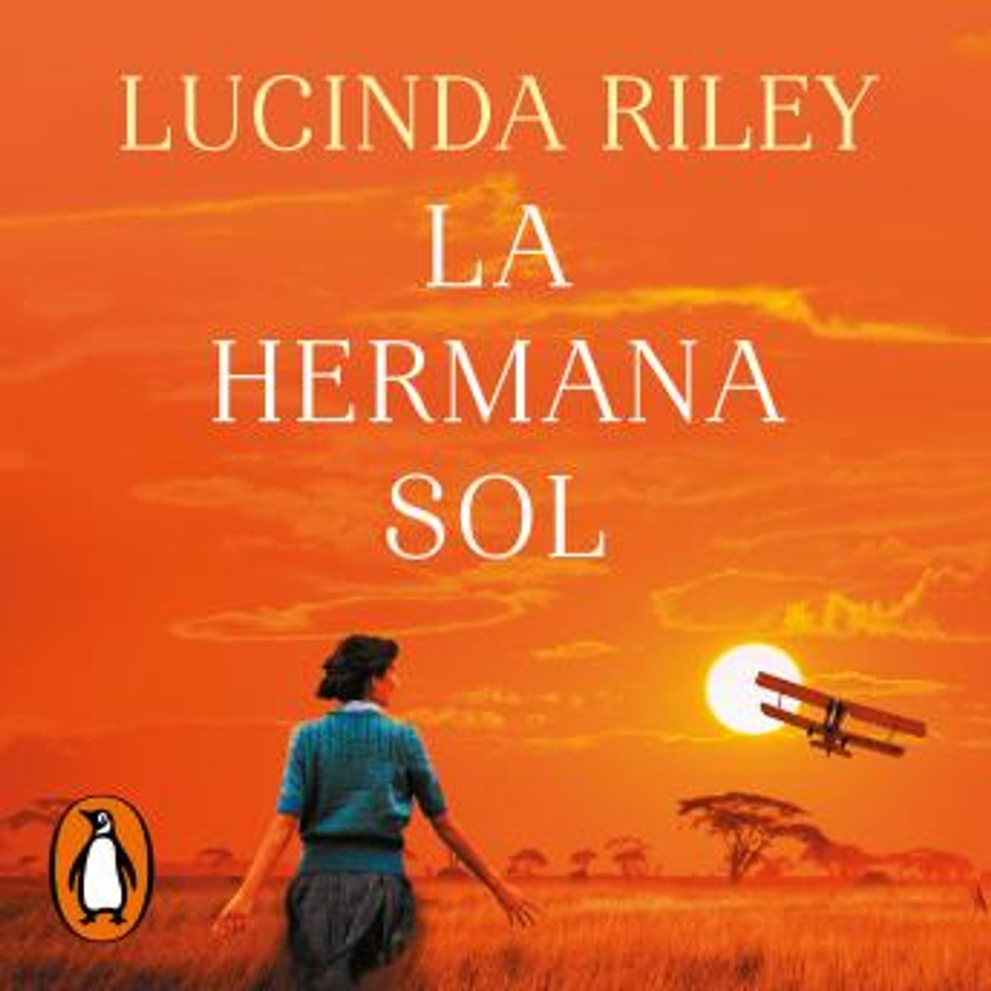 Listen to Full Audiobooks in Romance, Mystery