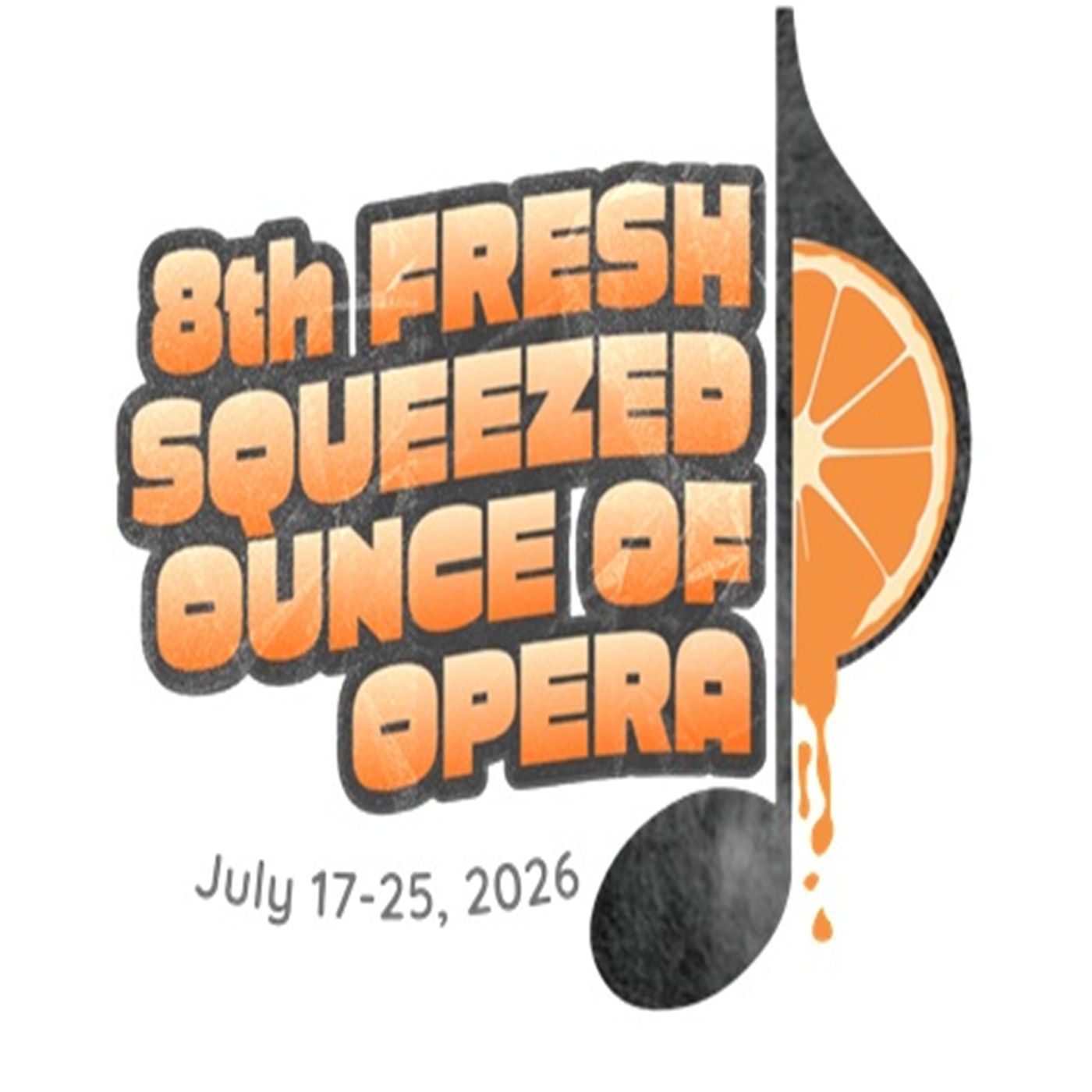 Squeezing The New Out Of Opera episode artwork