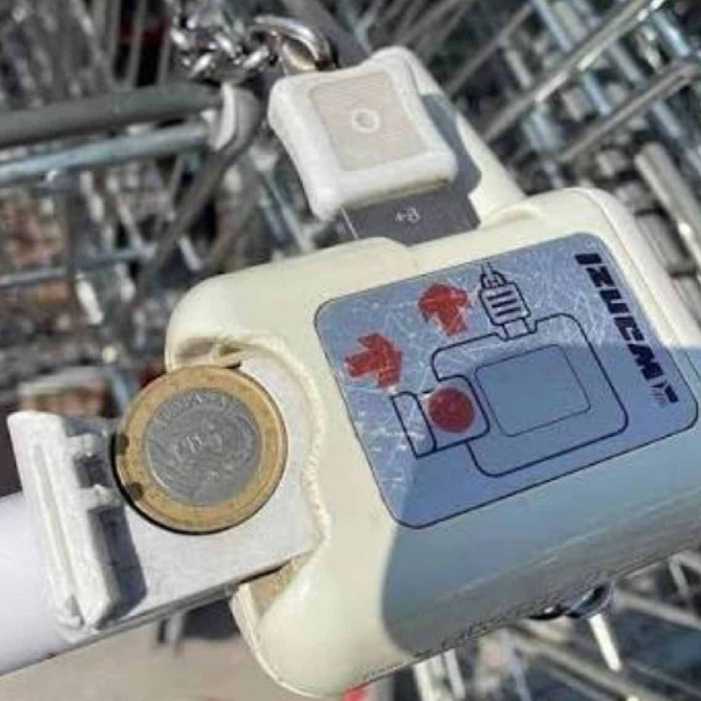 Di tutto un po'... cover art