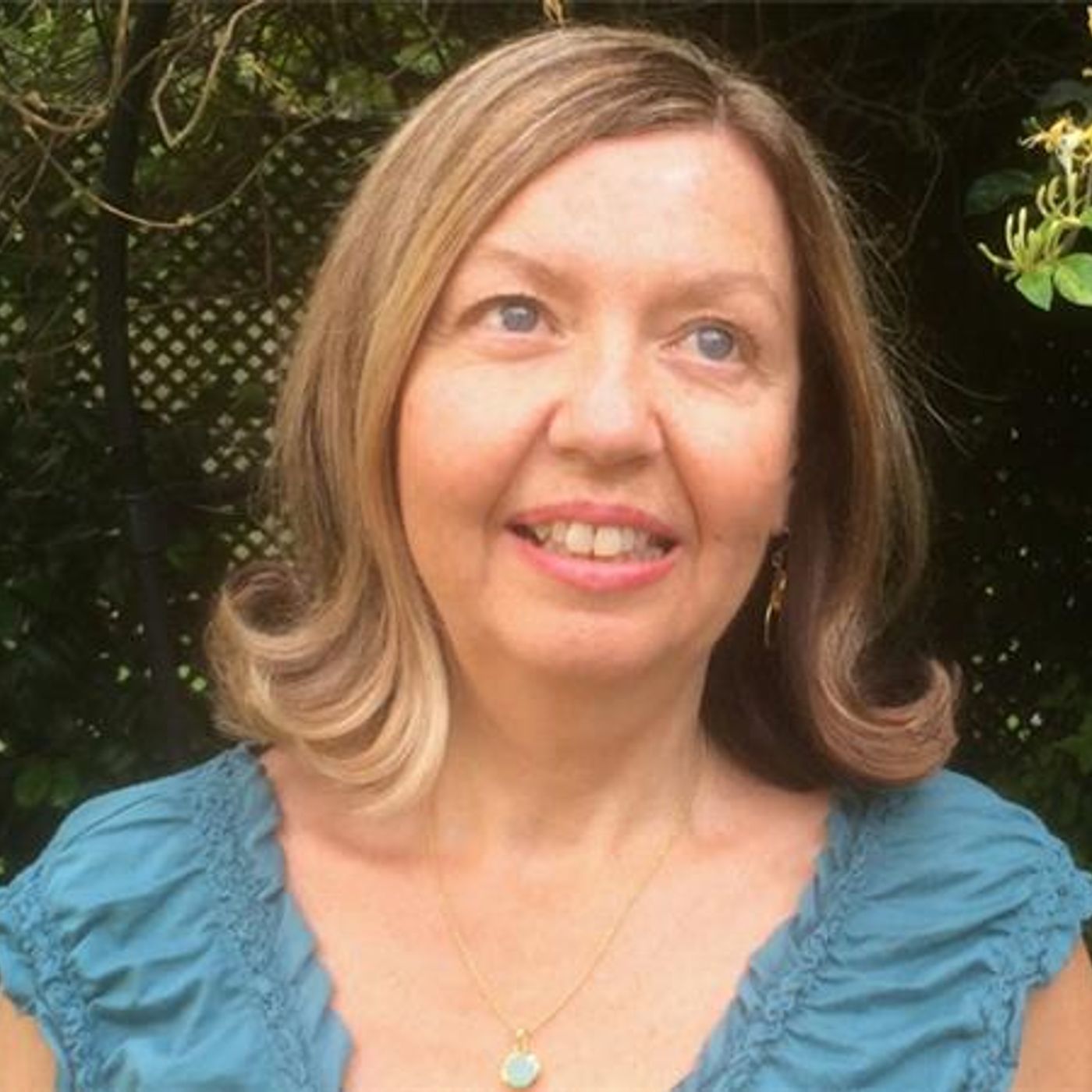 Intuitive Transformation Radio