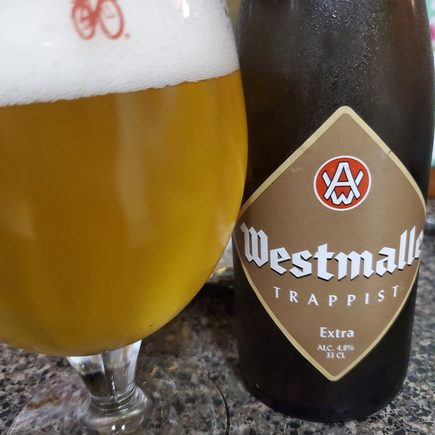 The Best Affordable Beers in the World. episode artwork