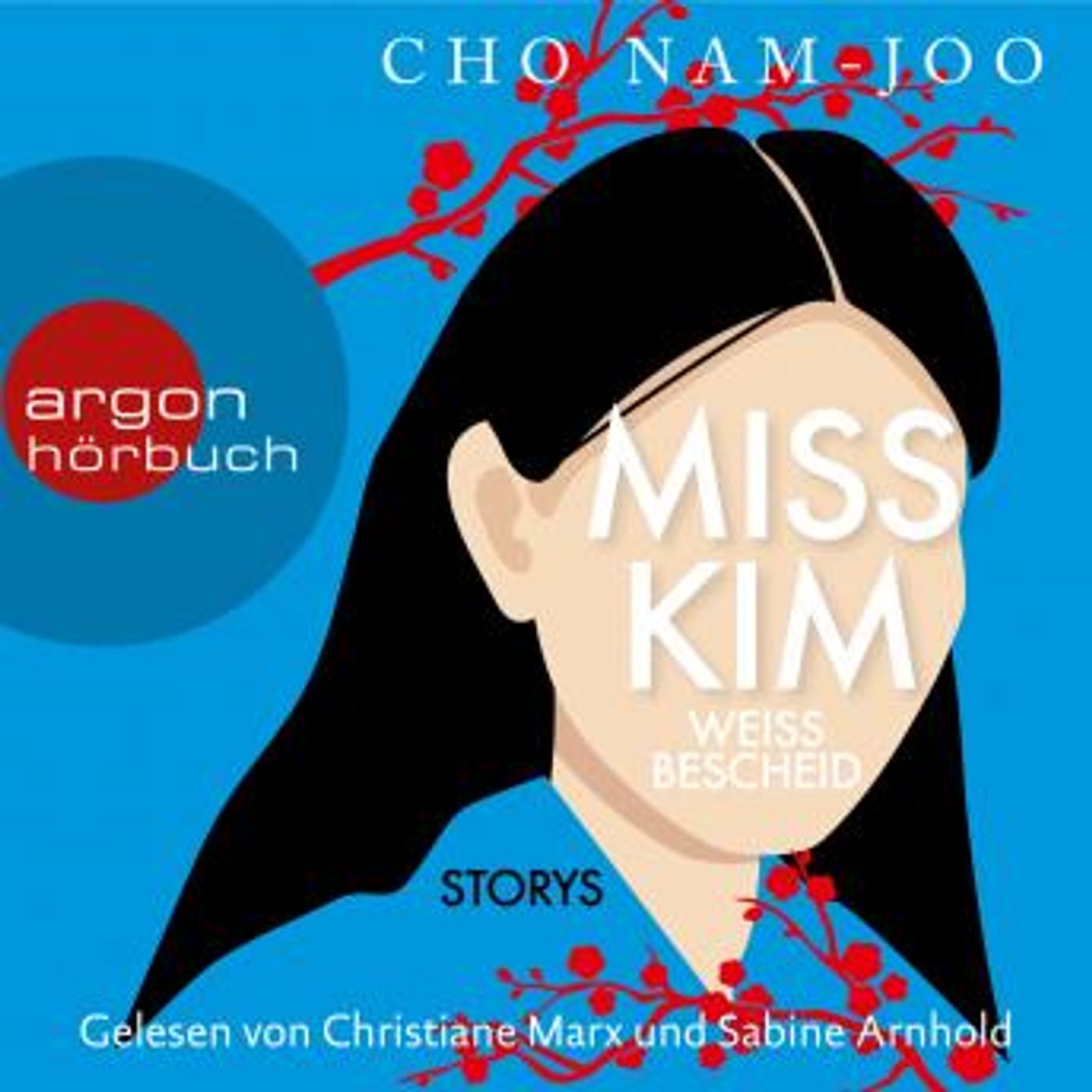 Get New Full Audiobooks in Fiction, Contemporary Women