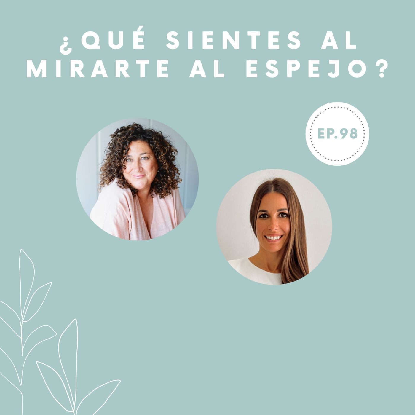 98-Cómo influye la medicina estética en la salud mental