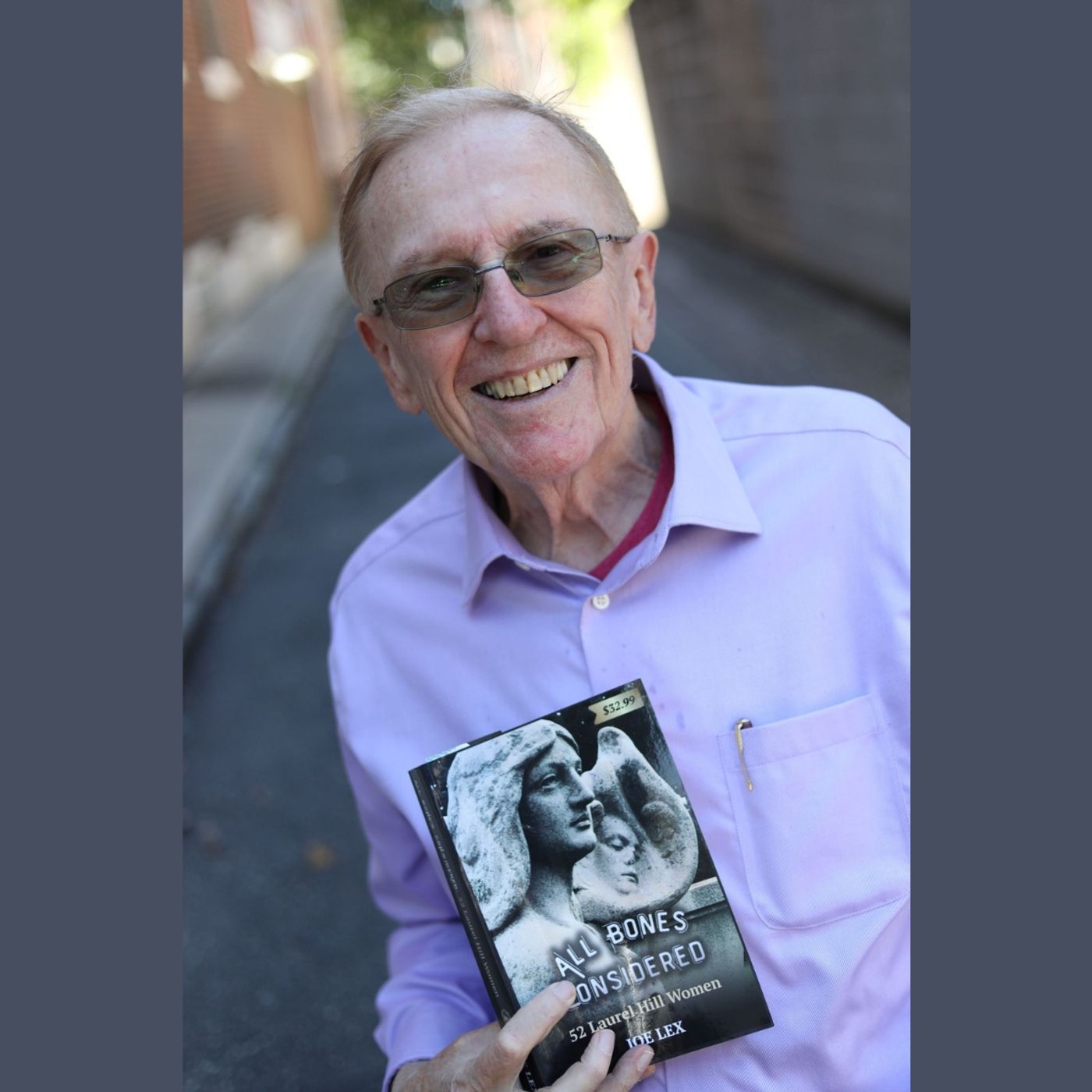 I Am Refocused Radio