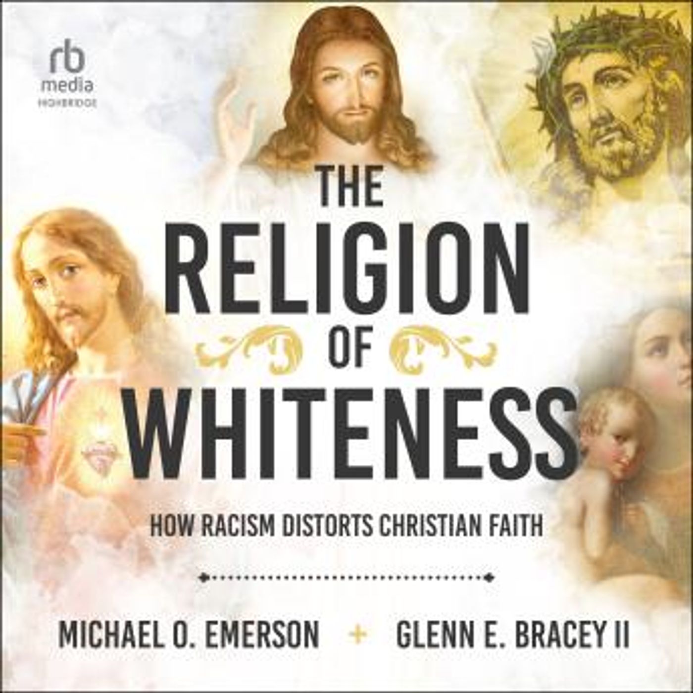 Download Best Full Audiobooks in Religion & Spirituality, Christianity