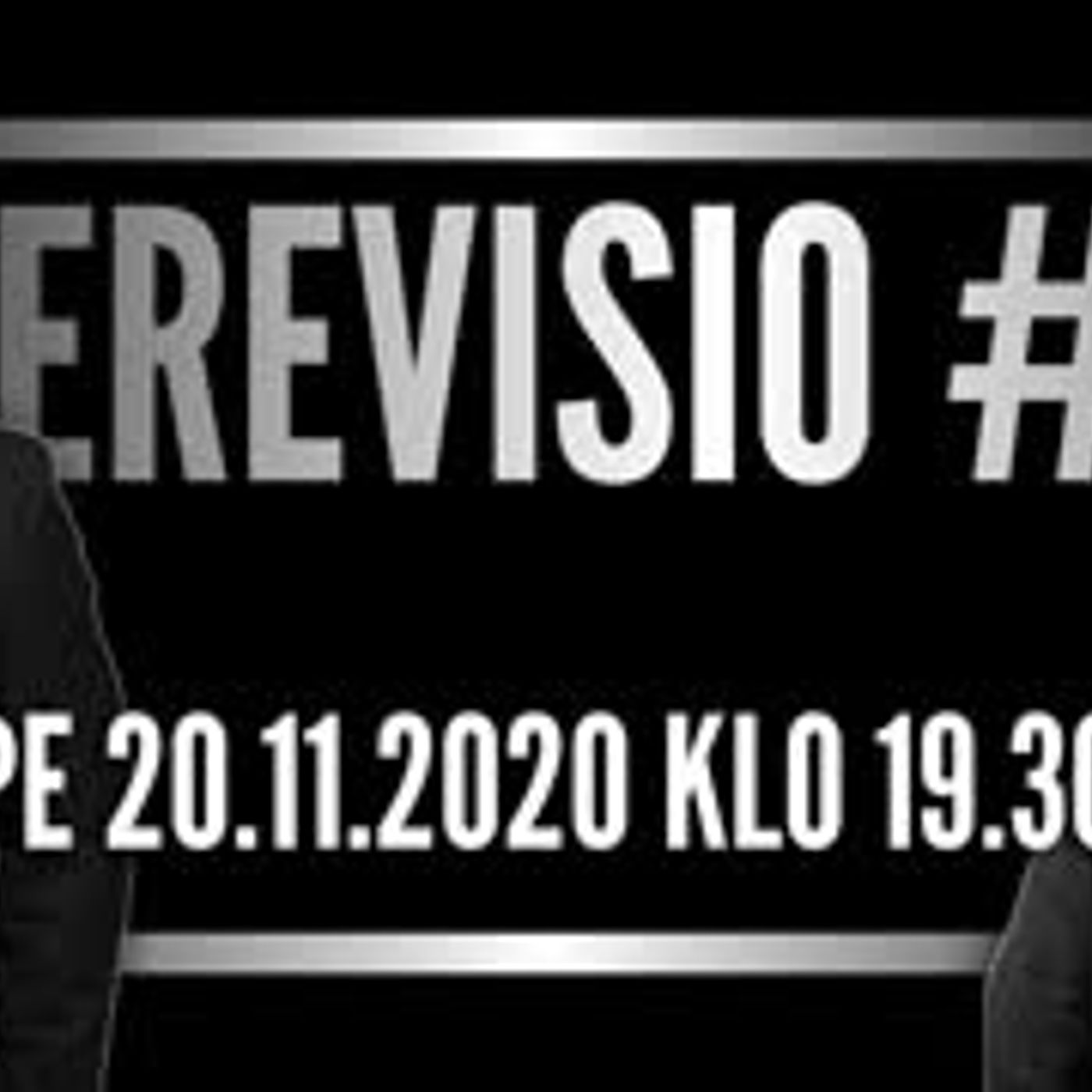 Terevisio