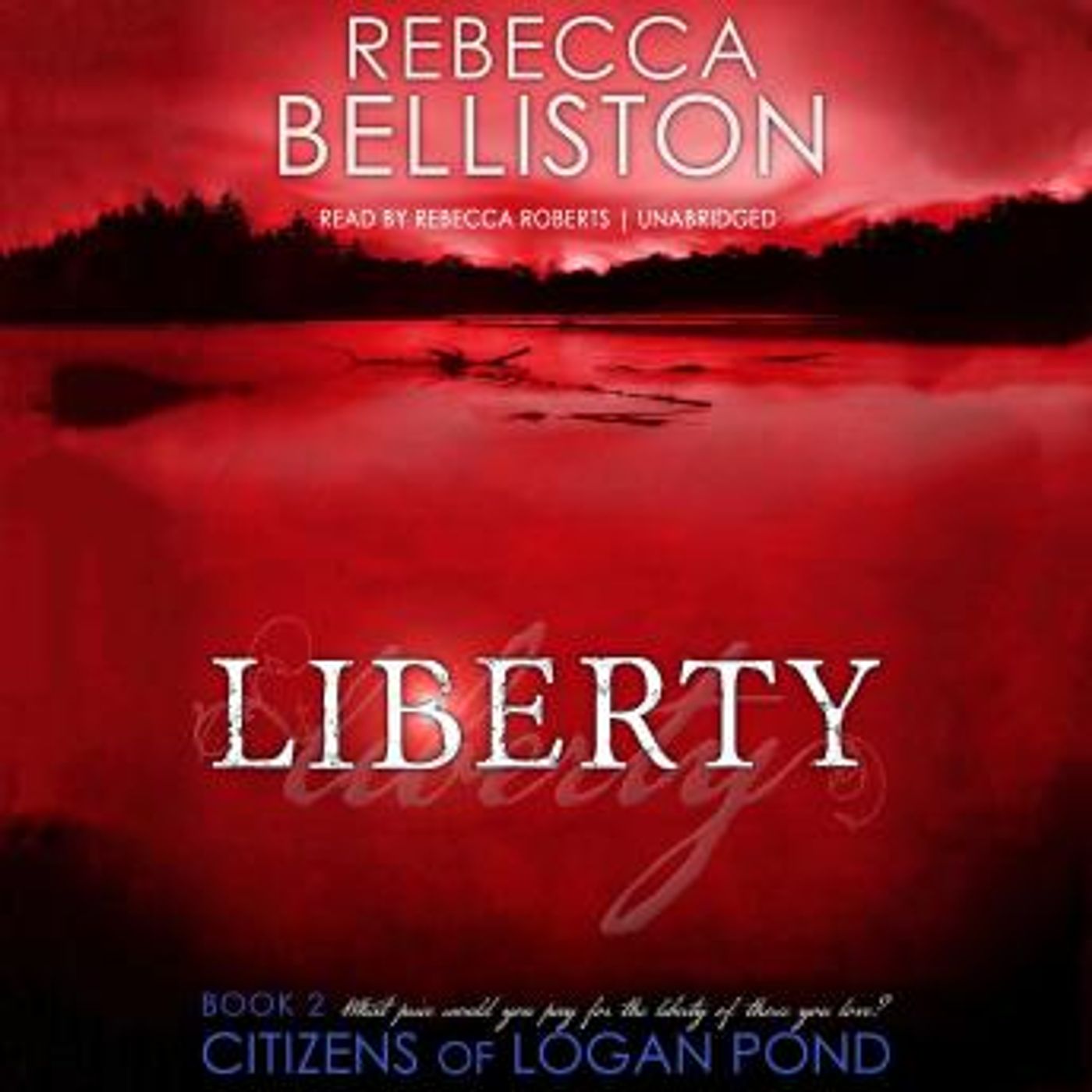 Get Top Full Audiobooks in Science Fiction & Fantasy, Apocalyptic & Dystopian