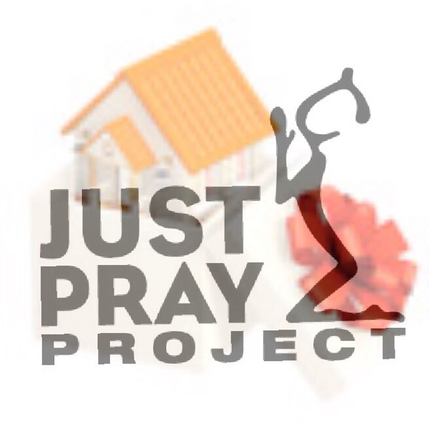 5 min Audio Prayers