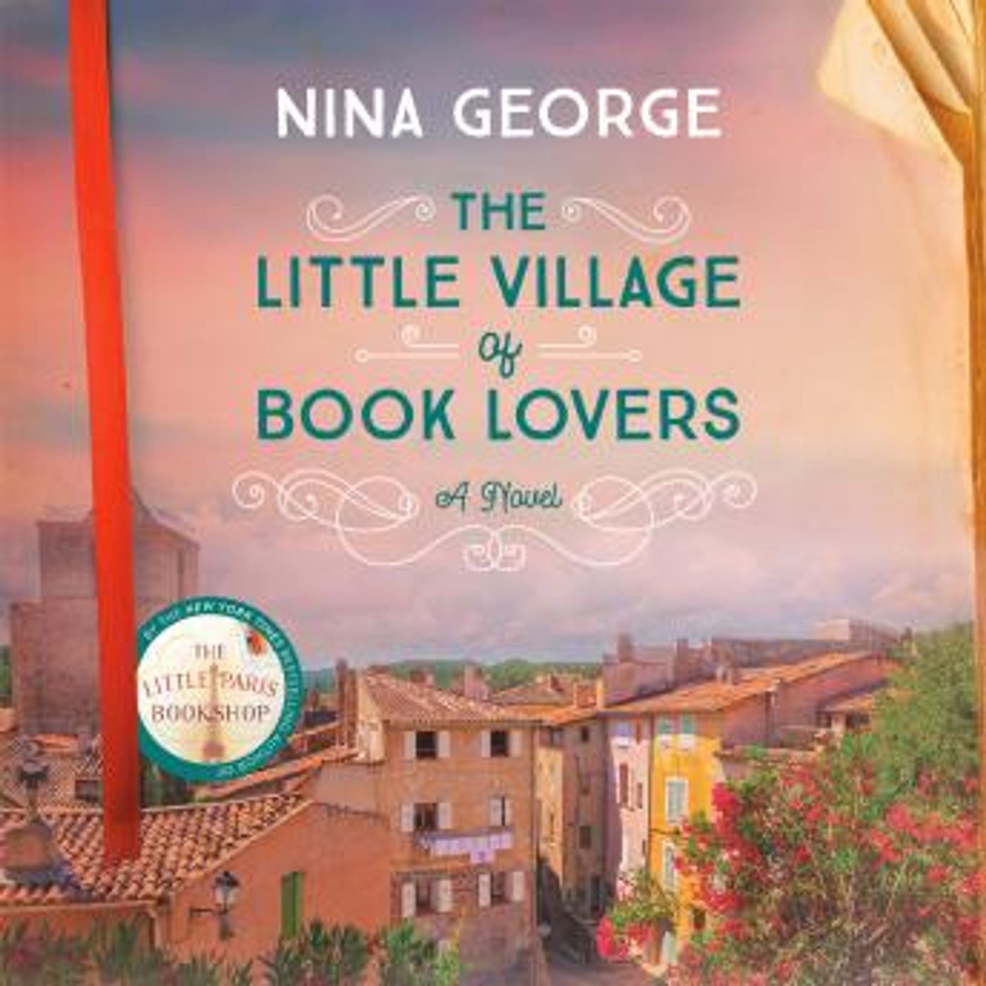 Get New Full Audiobooks in Fiction, Contemporary Women