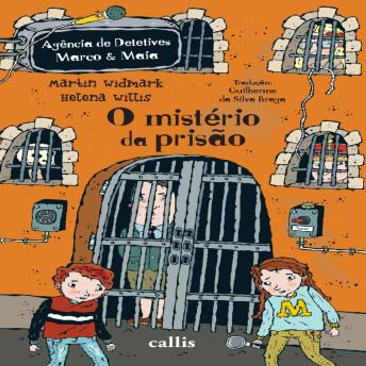 Listen to New Full Audiobooks in Kids, Mystery & Fantasy