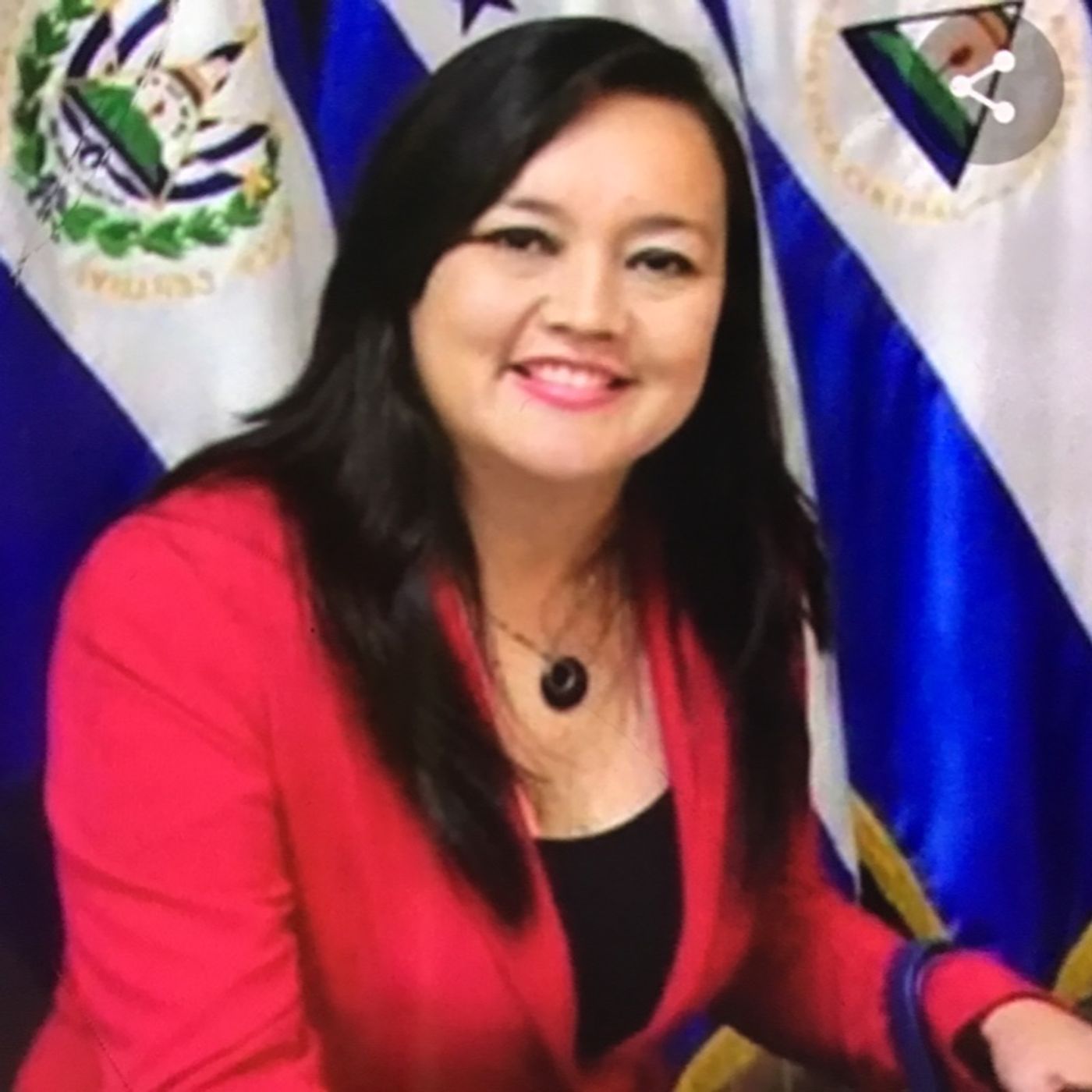 radiofarabundo marti