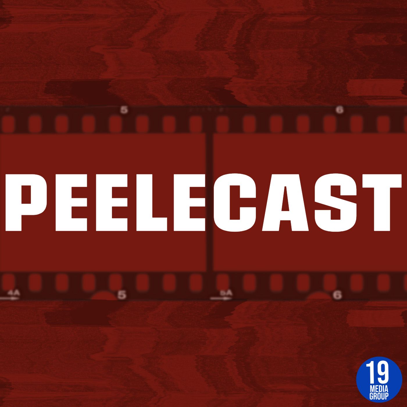 Peelecast