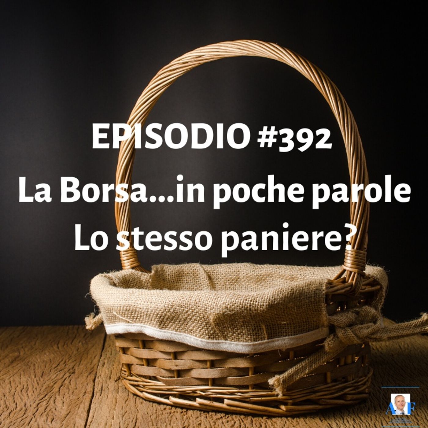 La Borsa...in poche parole - Show