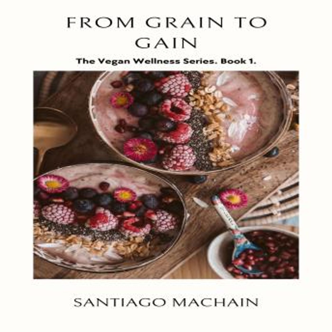 Get Your Favorite Full Audiobooks in Health & Wellness, Fitness, Diet & Nutrition