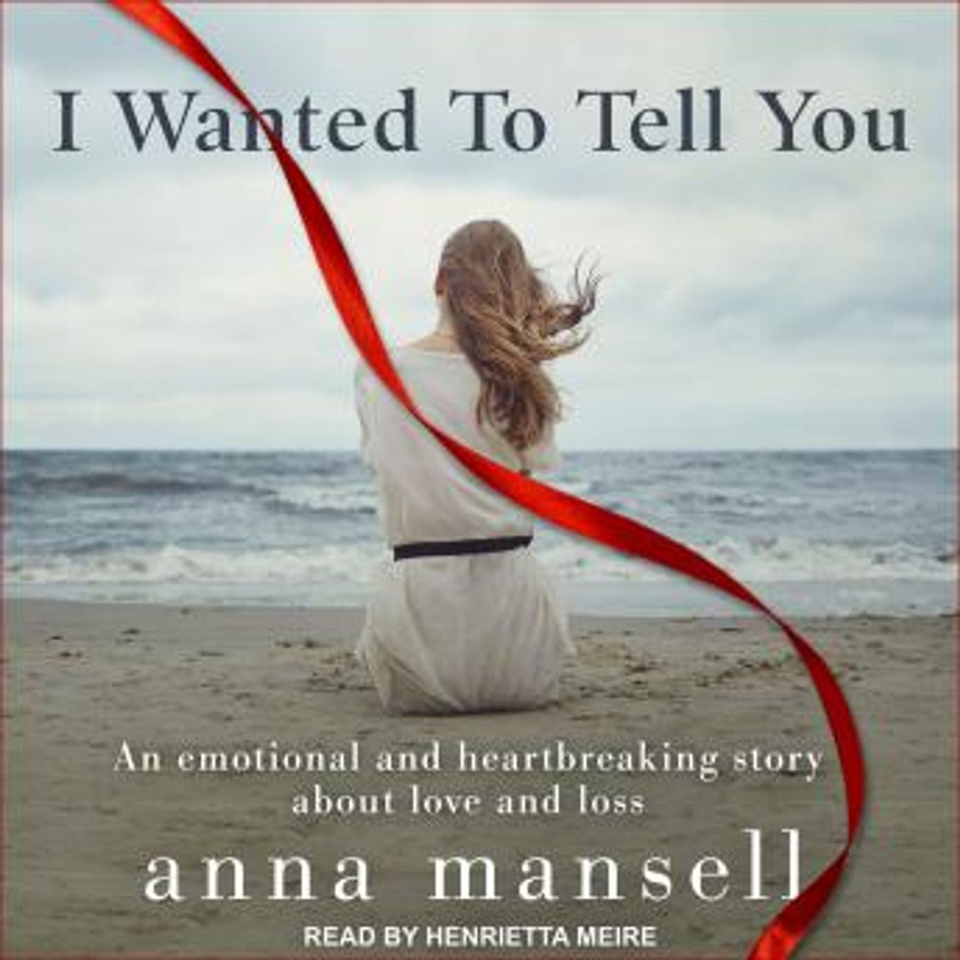 Download New Full Audiobooks in Fiction, Drama
