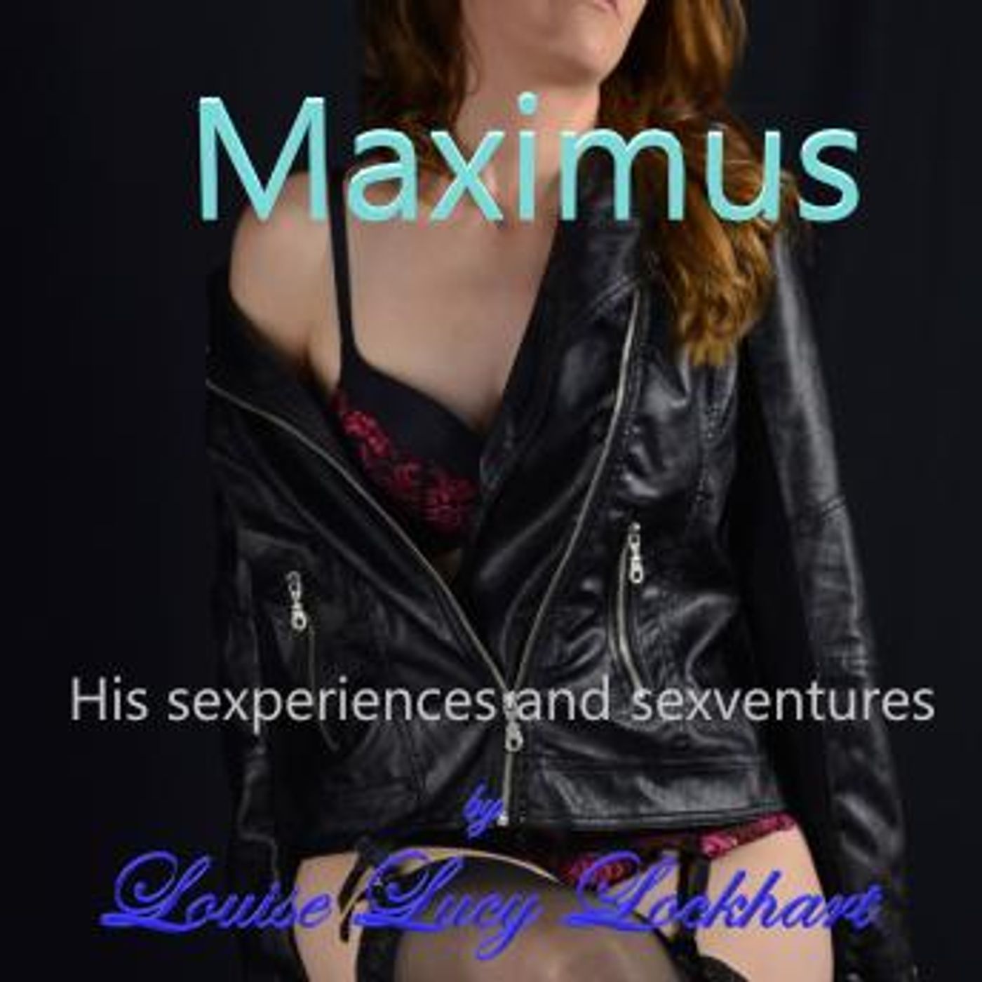 Access Essential Full Audiobooks in Romance, Erotica