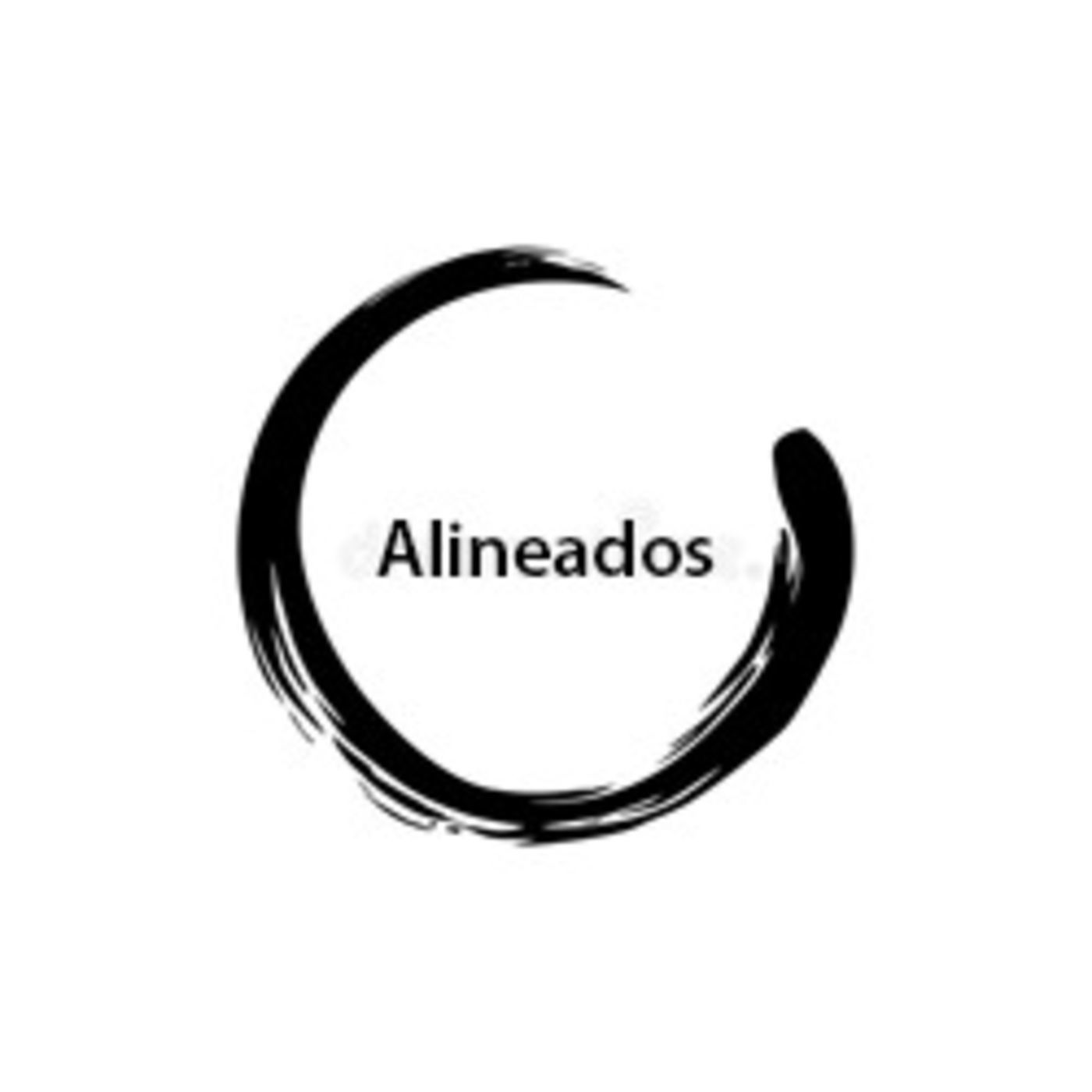 Alineados