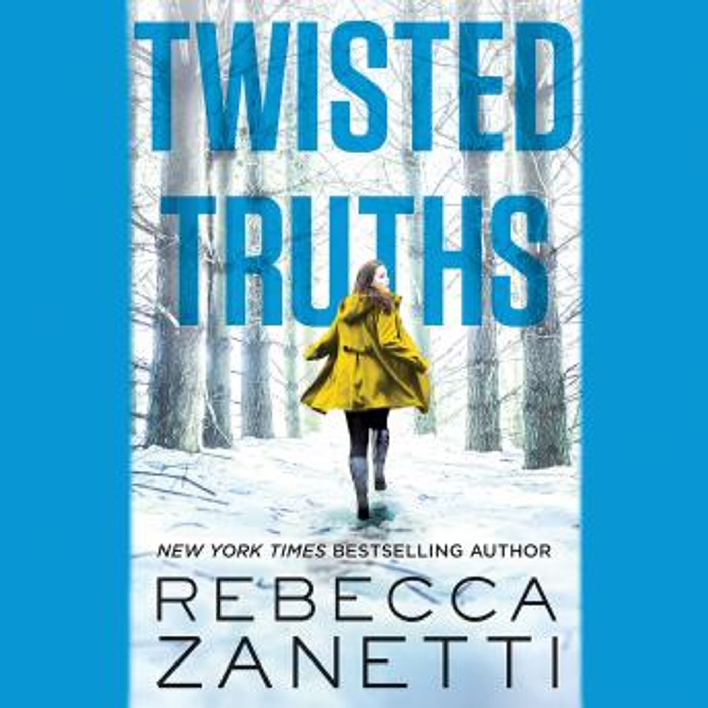 Grab the Top Full Audiobooks in Romance, Modern
