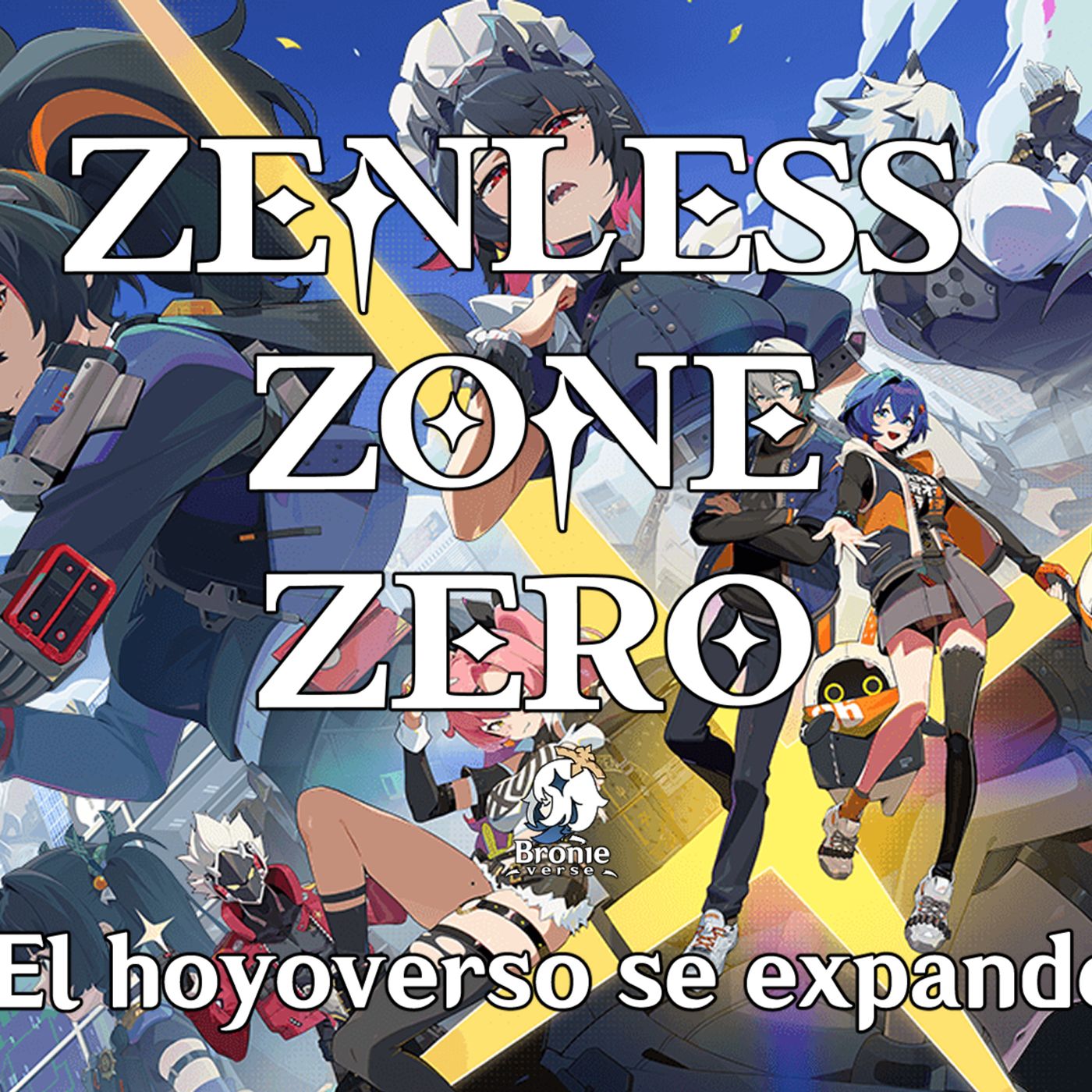 Los Scripts de Elio