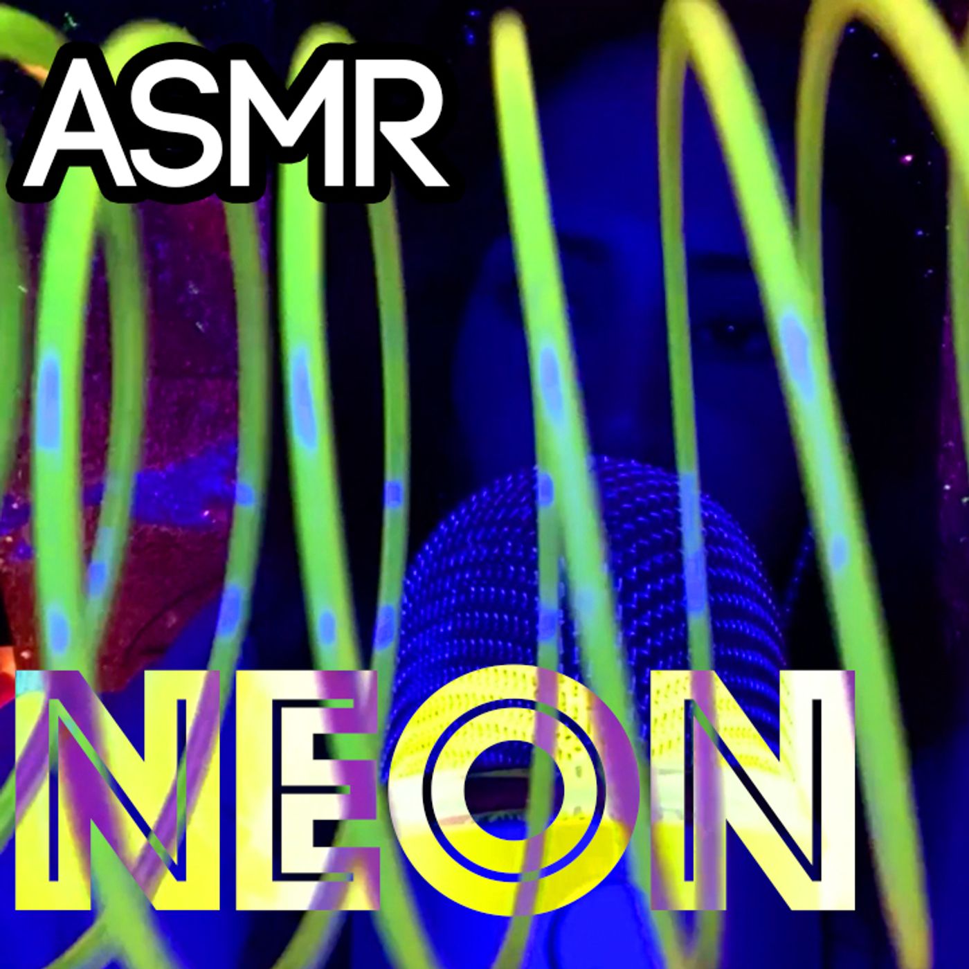 Mar ASMR