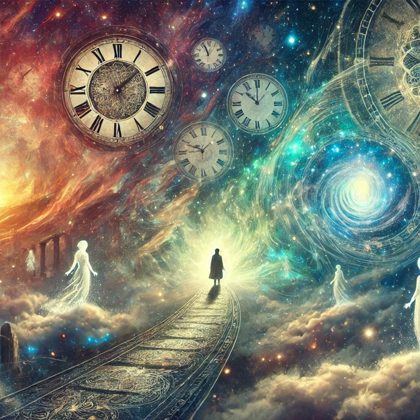 The \'X\' Zone on Classic 1220 AM CFAJ