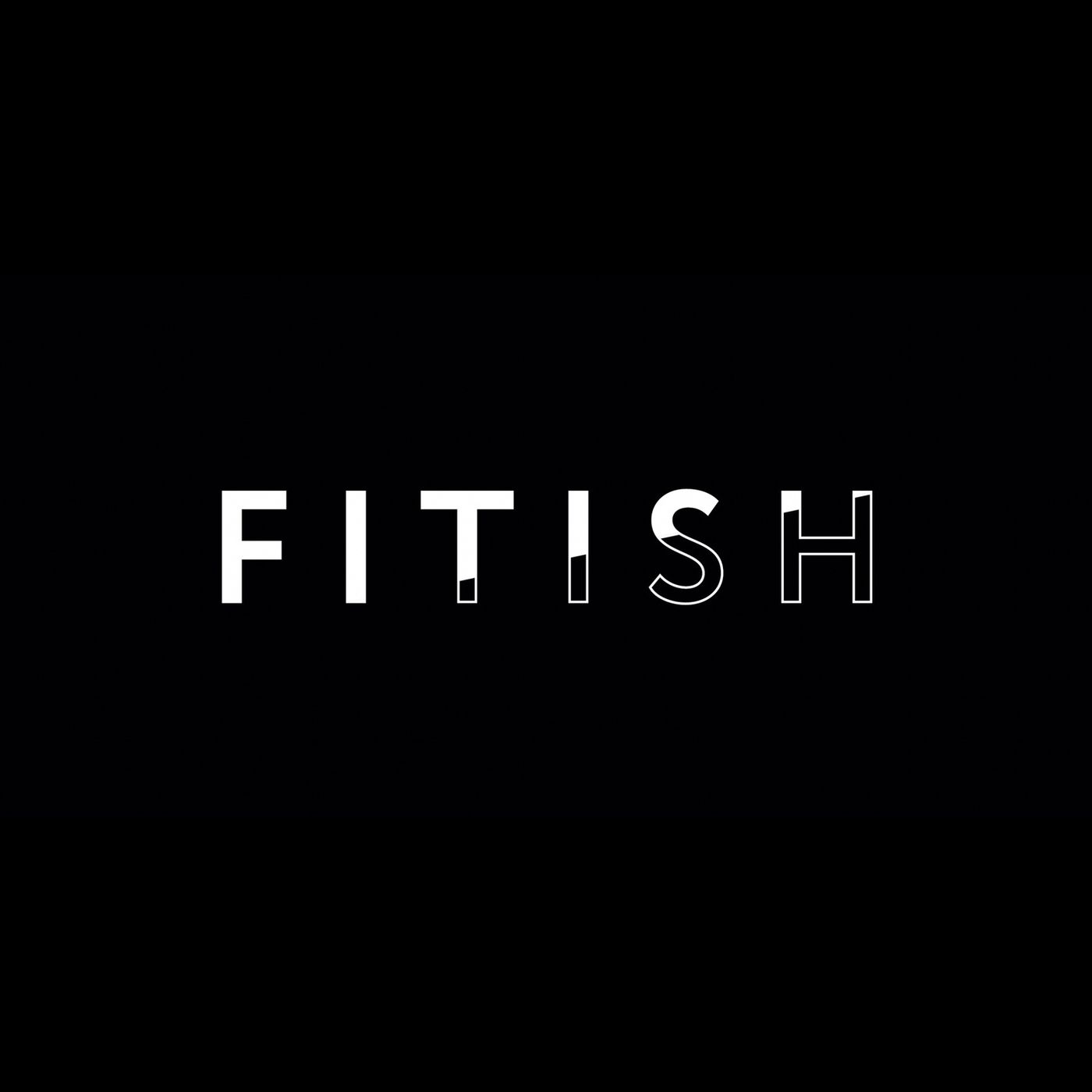 Fitish