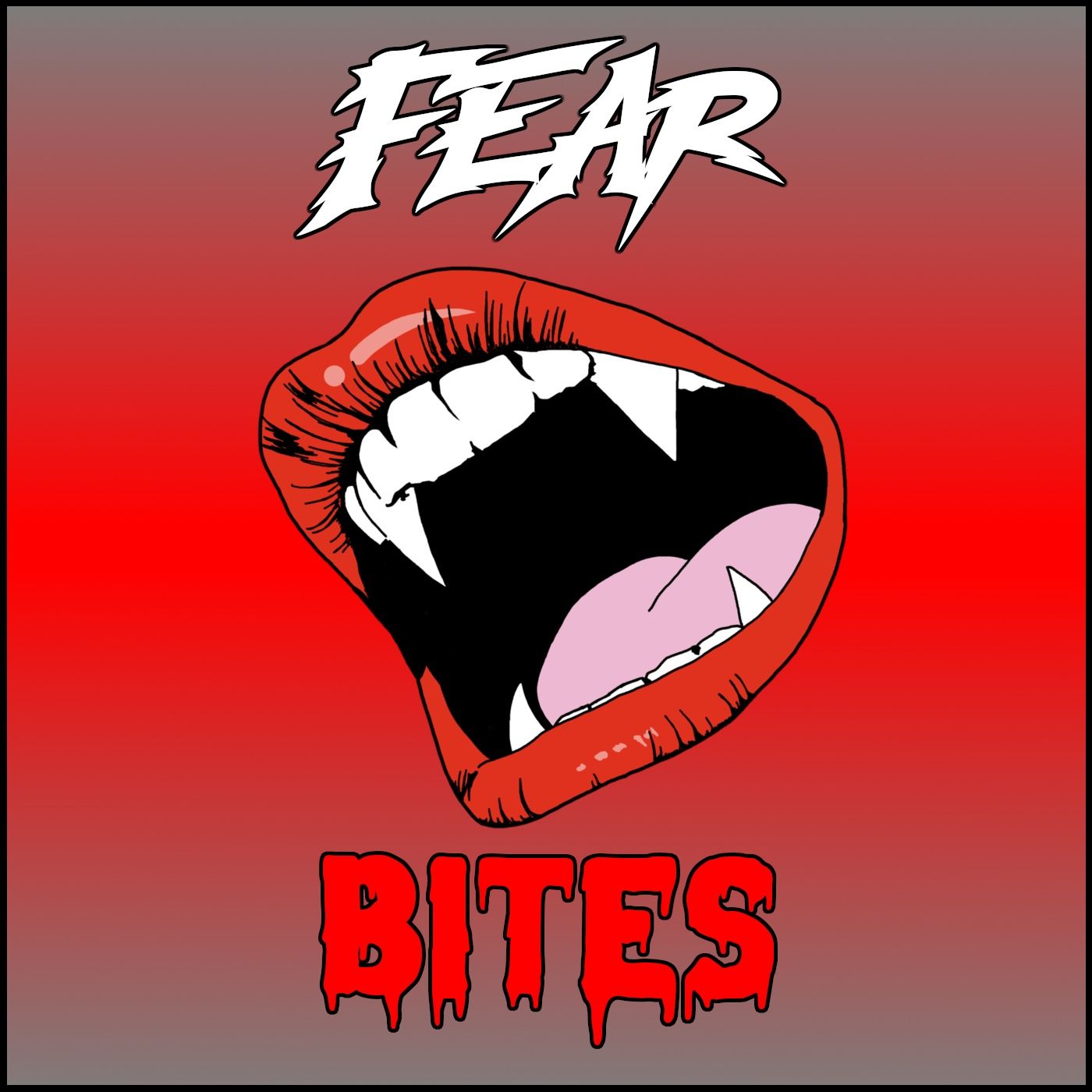 Fear Bites