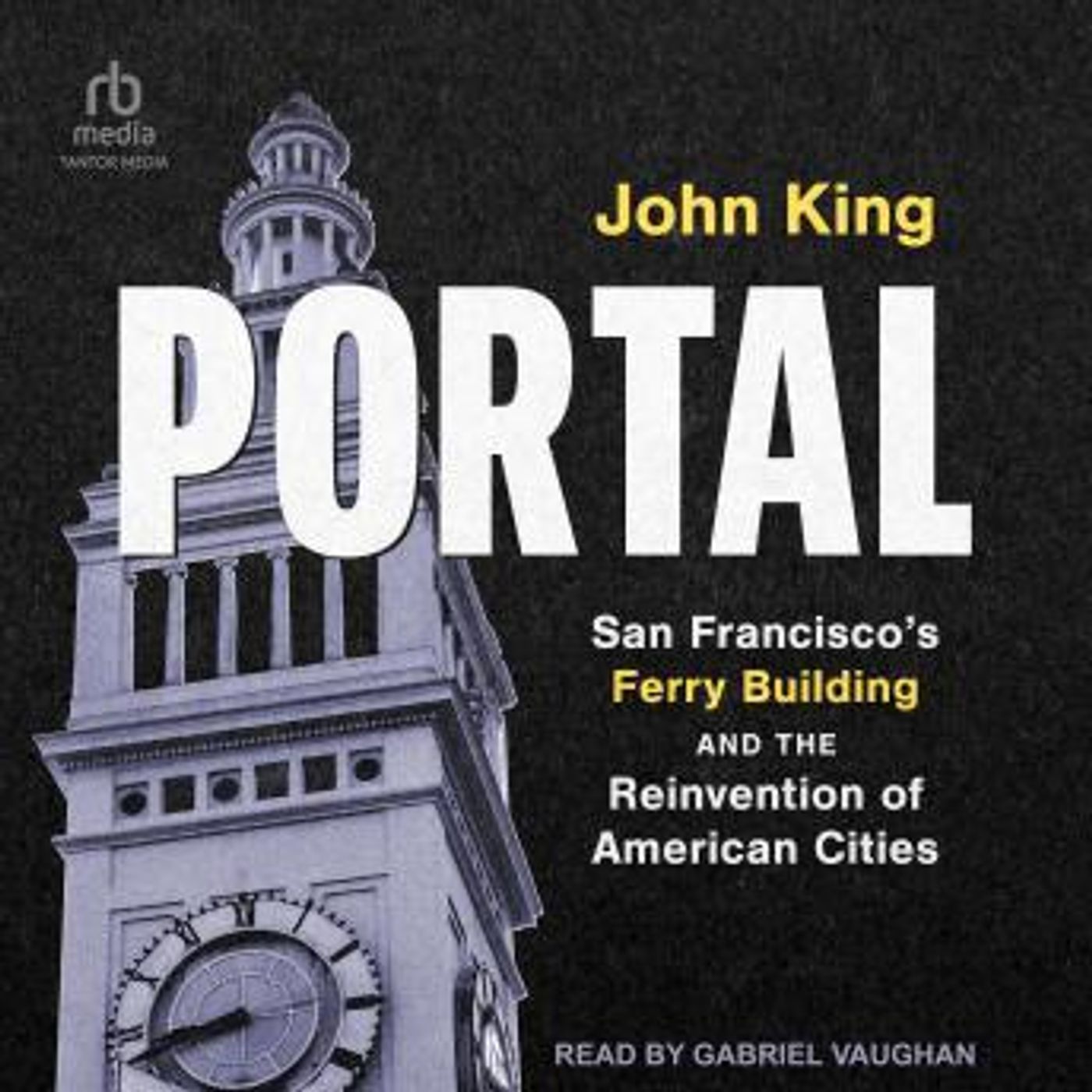 Explore the Latest Full Audiobooks in History, The Americas