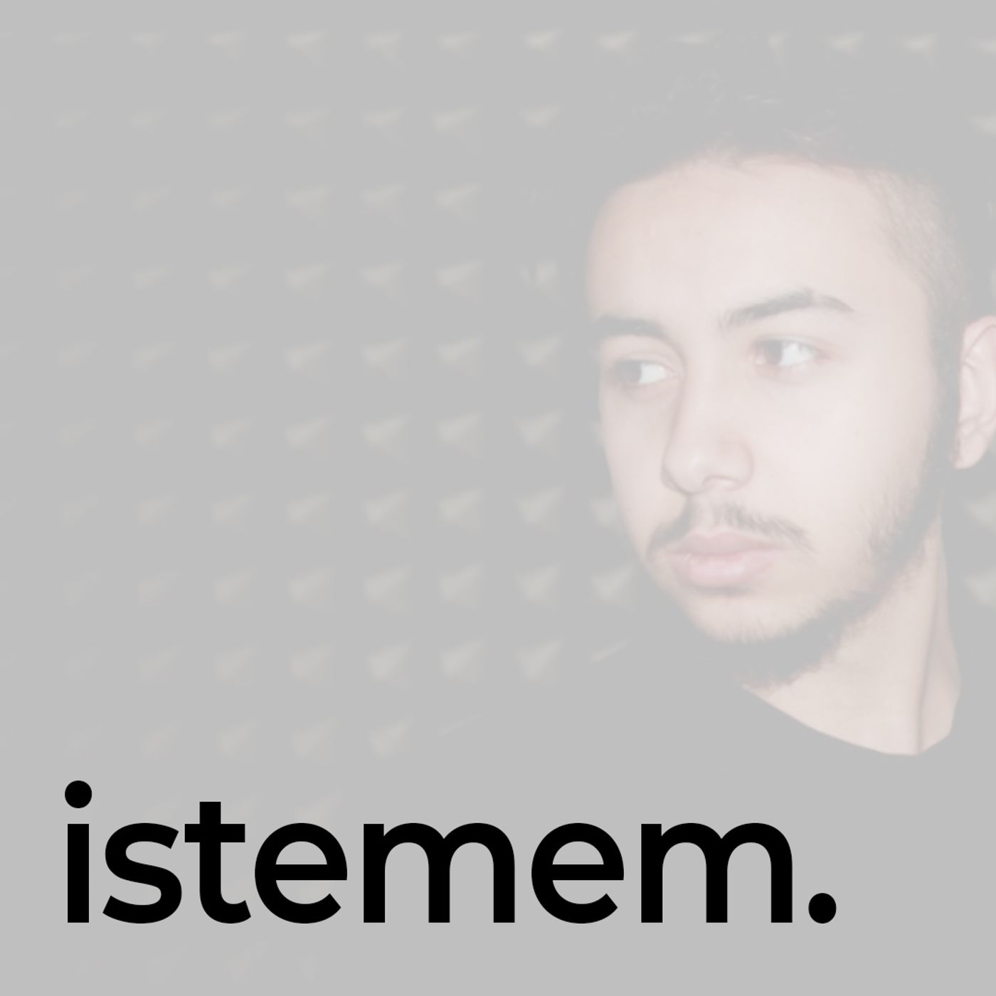 Sesli Şiirler